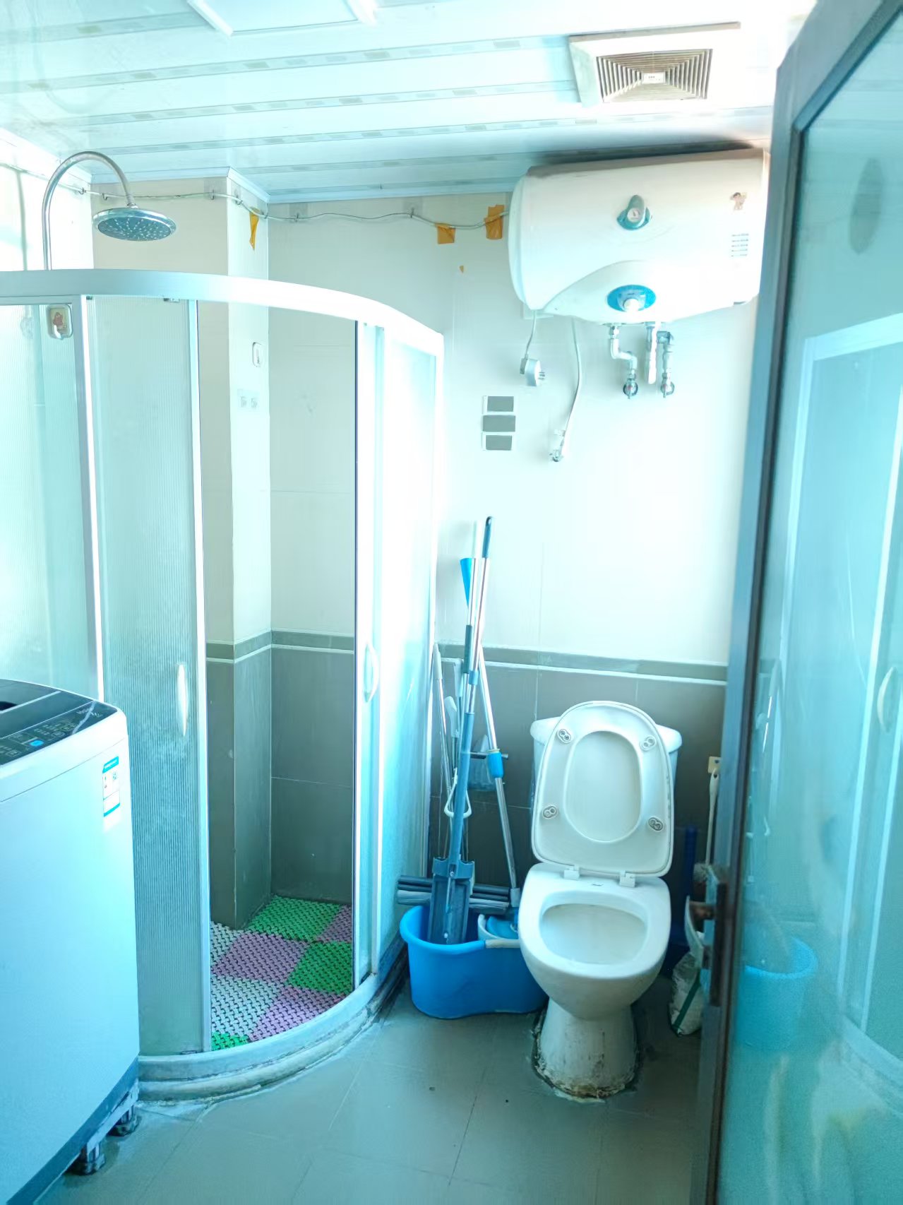 金外滩  1室0厅1卫    80.0万 金外滩  1室0厅1卫    80.0万室内图