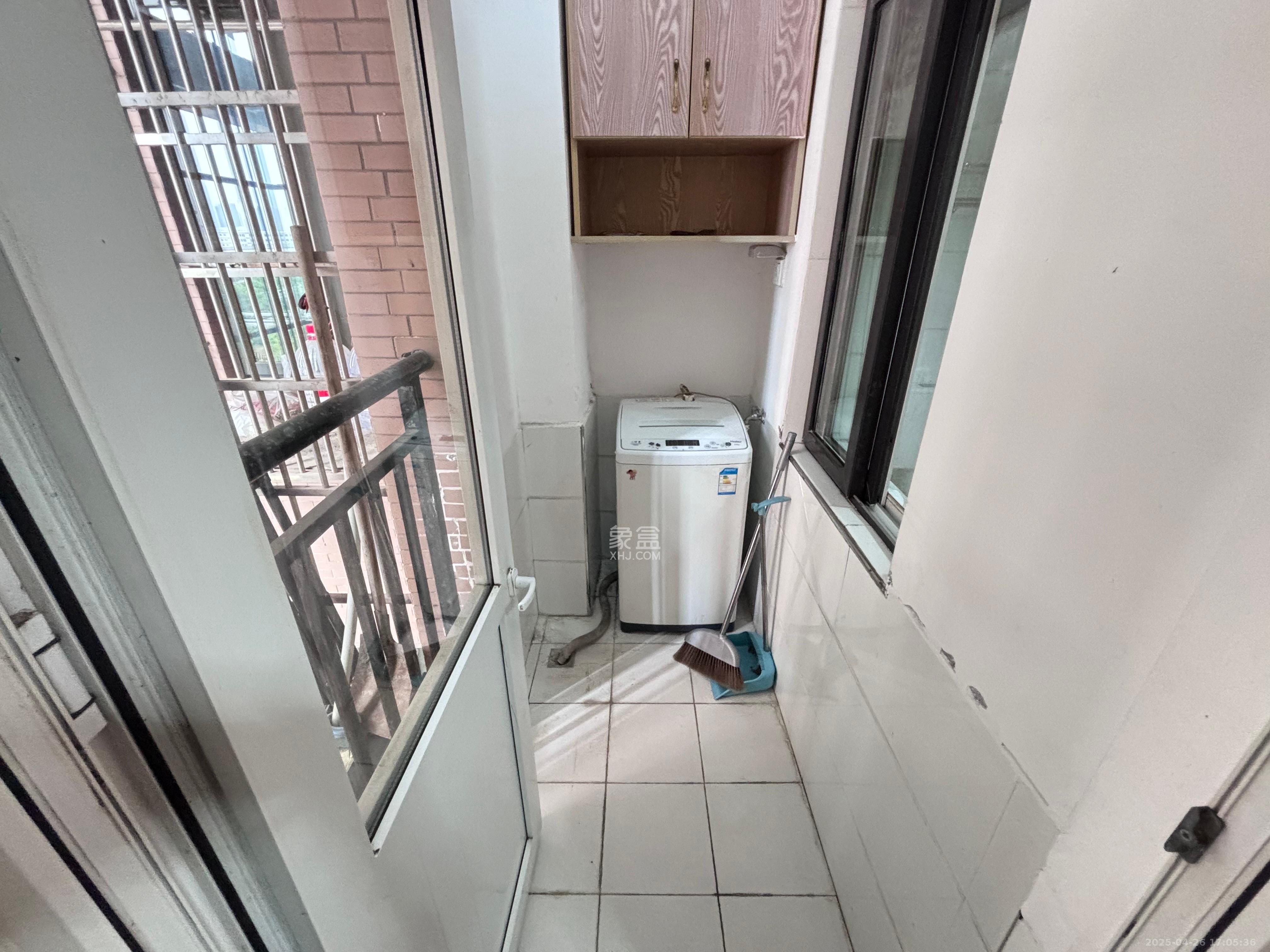 联盟佳苑 3室2厅1卫 1700.0元/月 联盟佳苑 3室2厅1卫 1700.0元/月室内图