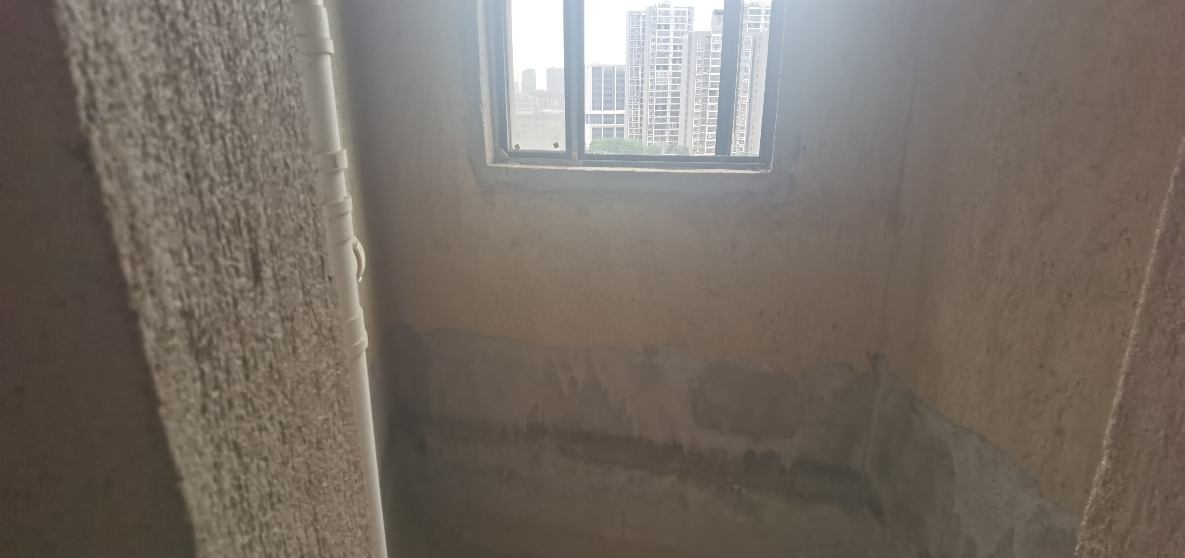 南苑上和三期 2室1厅1卫 48.0万 南苑上和三期 2室1厅1卫 48.0万户型图