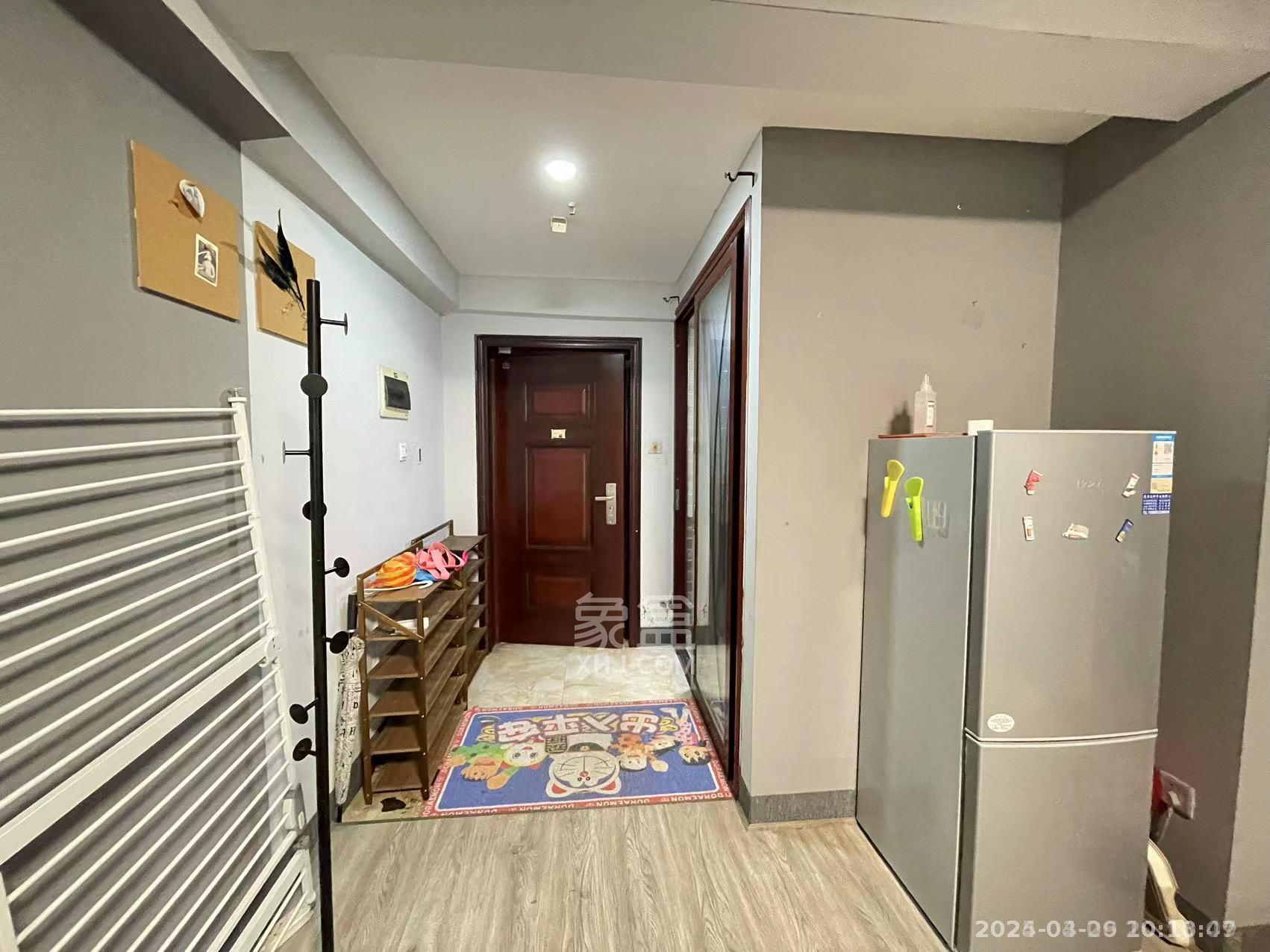 大汉希尔顿  2室0厅0卫    2500.0元/月 大汉希尔顿  2室0厅0卫    2500.0元/月室内图