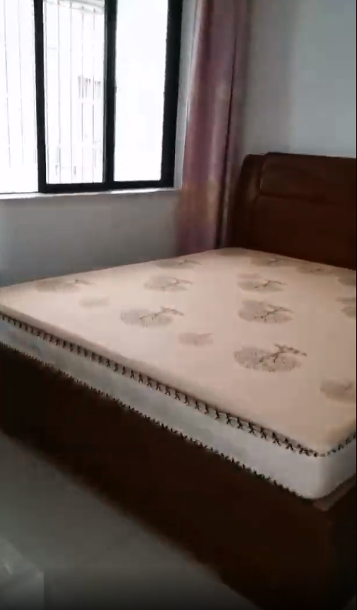 椰岛广场  3室2厅2卫    193.0万 椰岛广场  3室2厅2卫    193.0万室内图