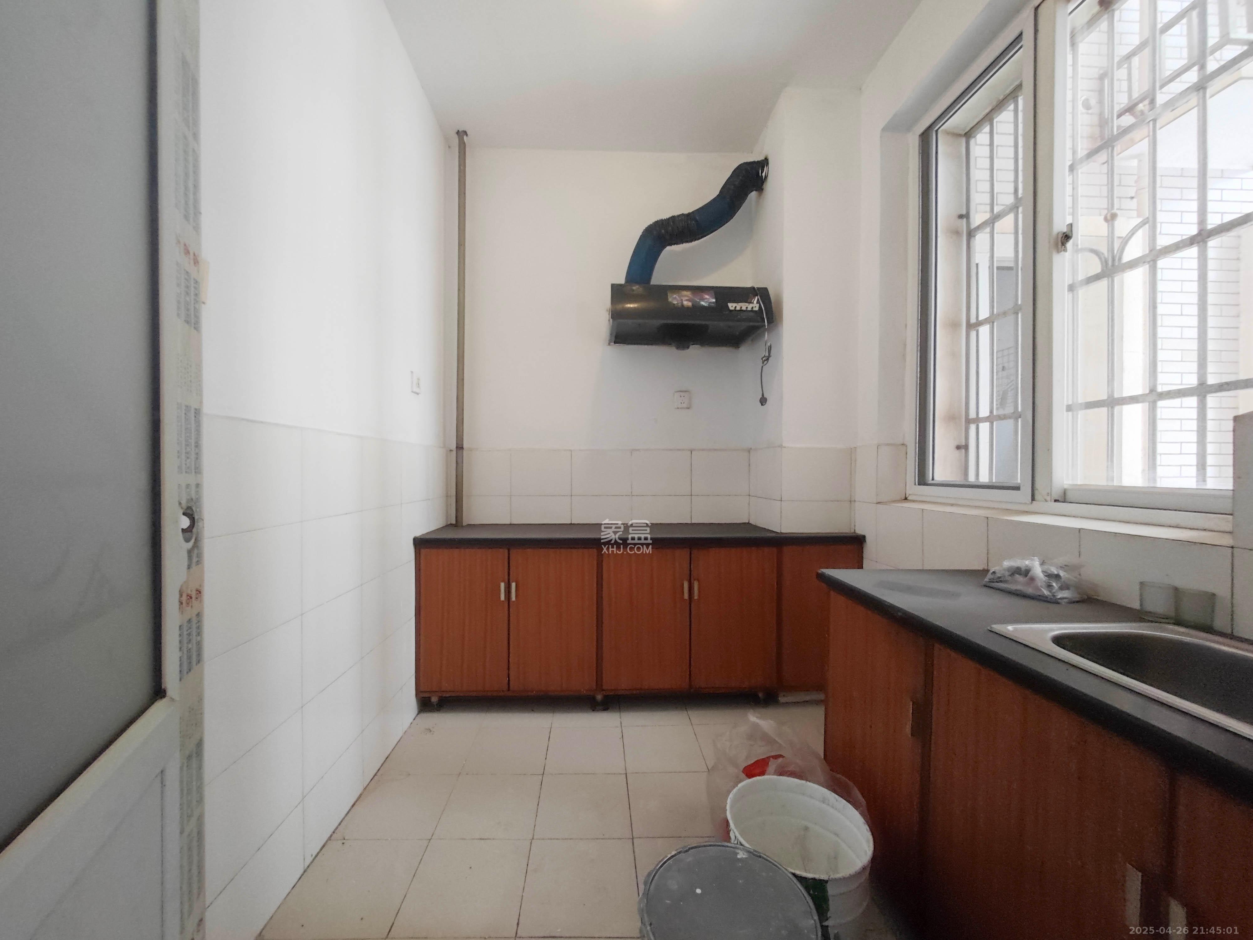 天剑华城  2室2厅1卫    49.5万 天剑华城  2室2厅1卫    49.5万其他