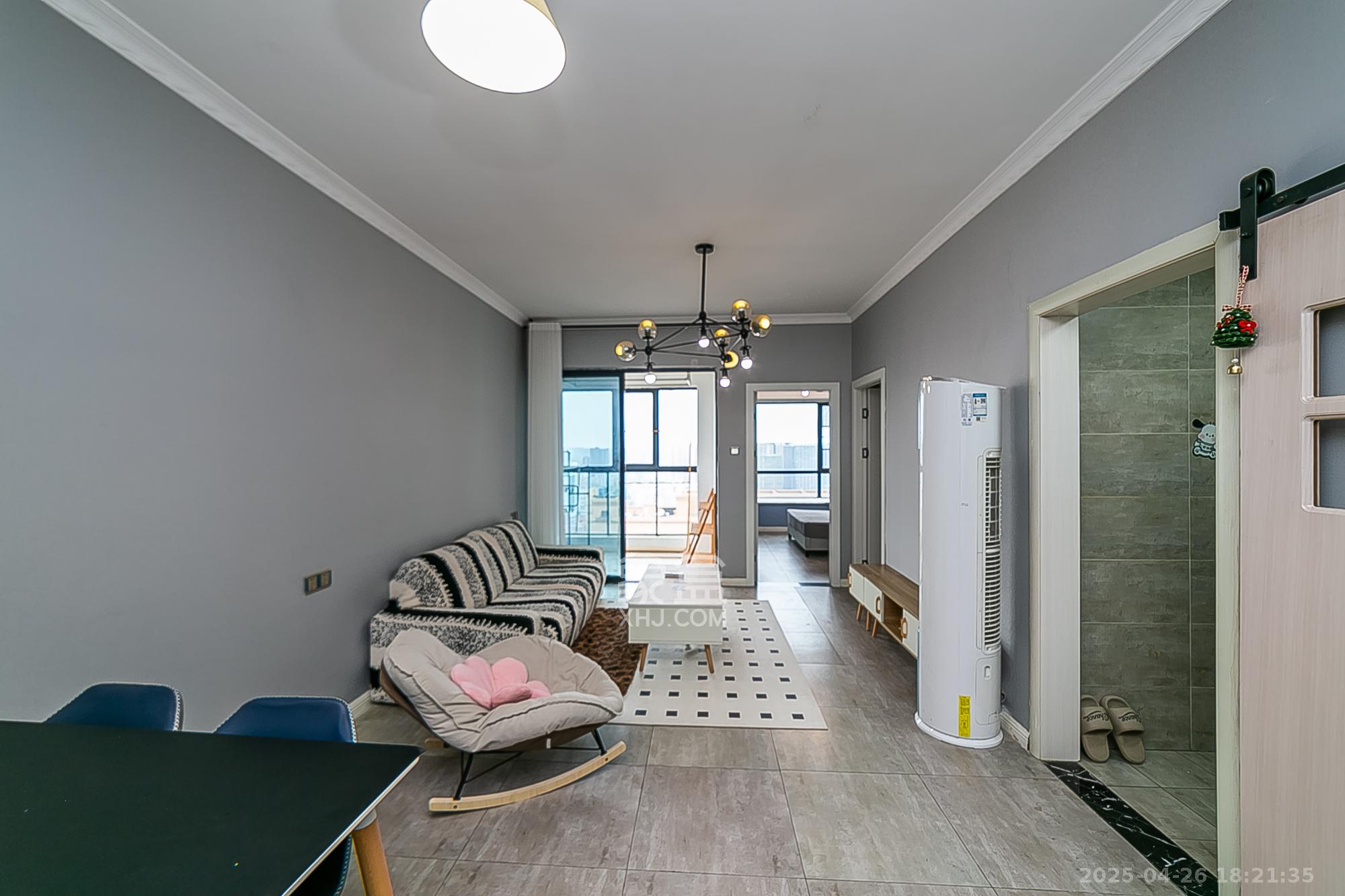 荣悦台  2室2厅1卫    92.8万 荣悦台  2室2厅1卫    92.8万