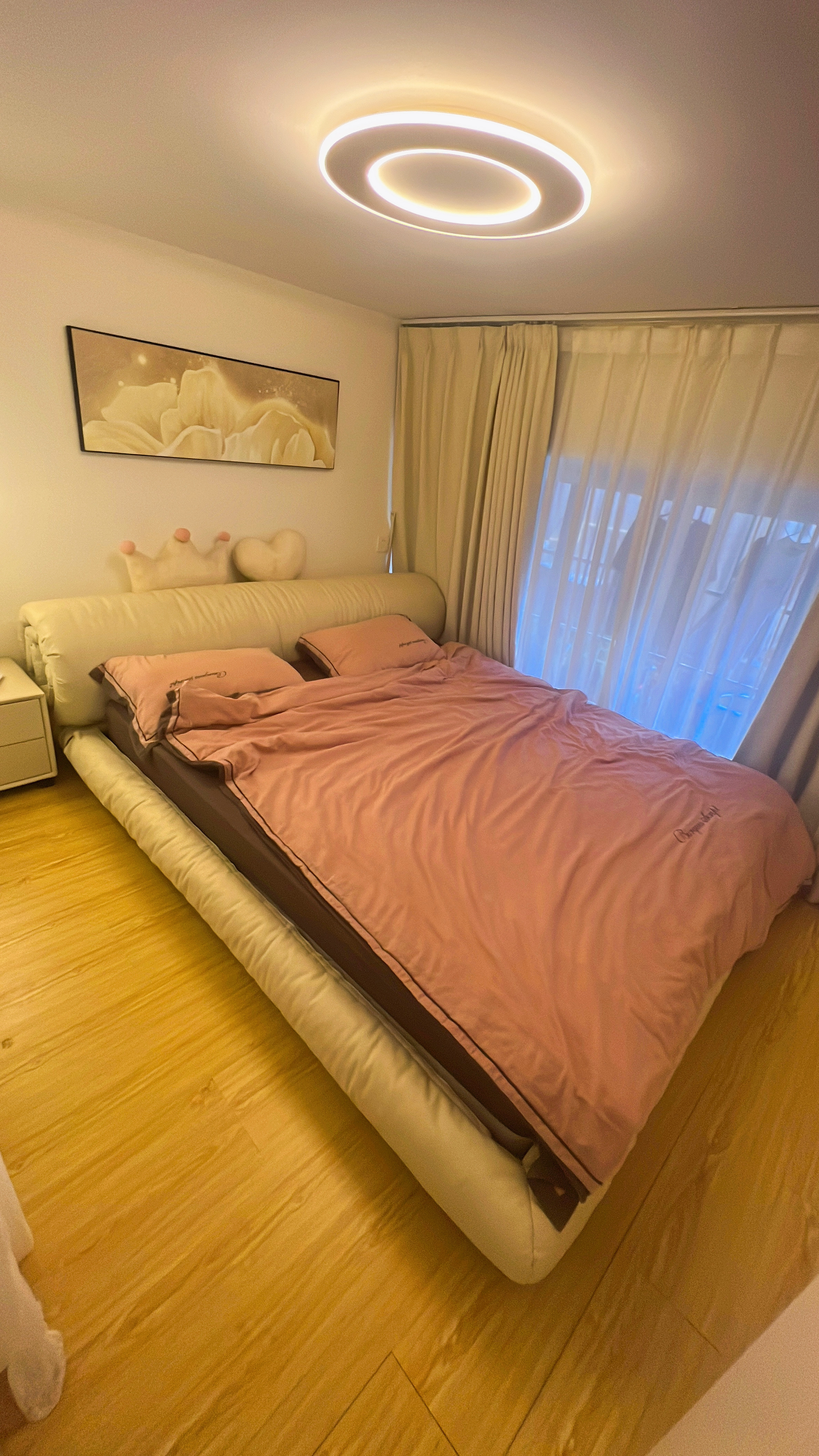 飞龙公寓 3室2厅1卫 58.0万 飞龙公寓 3室2厅1卫 58.0万户型图