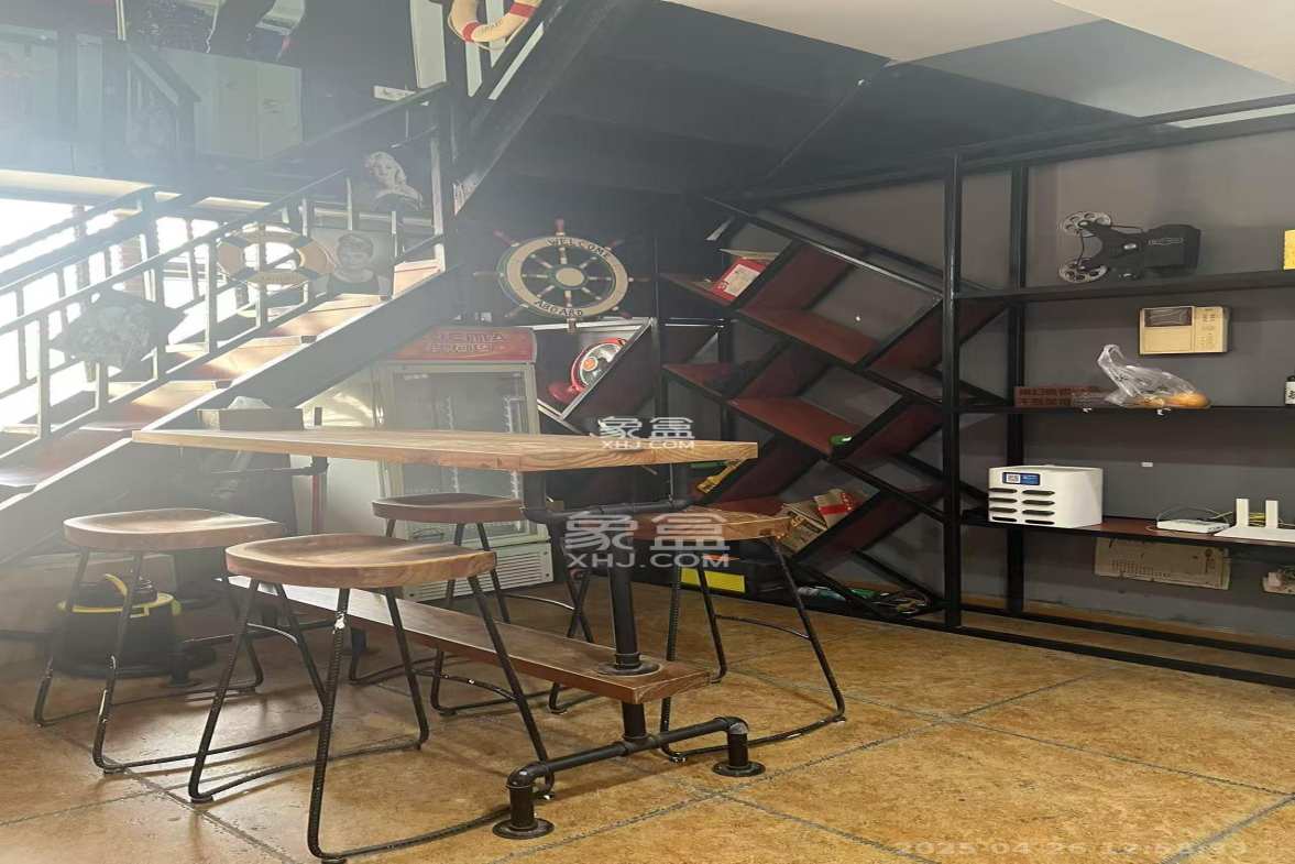 米兰春天 1室1厅1卫 800.0元/月 米兰春天 1室1厅1卫 800.0元/月室内图