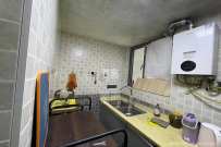 大汉希尔顿  2室0厅0卫    2500.0元/月 大汉希尔顿  2室0厅0卫    2500.0元/月