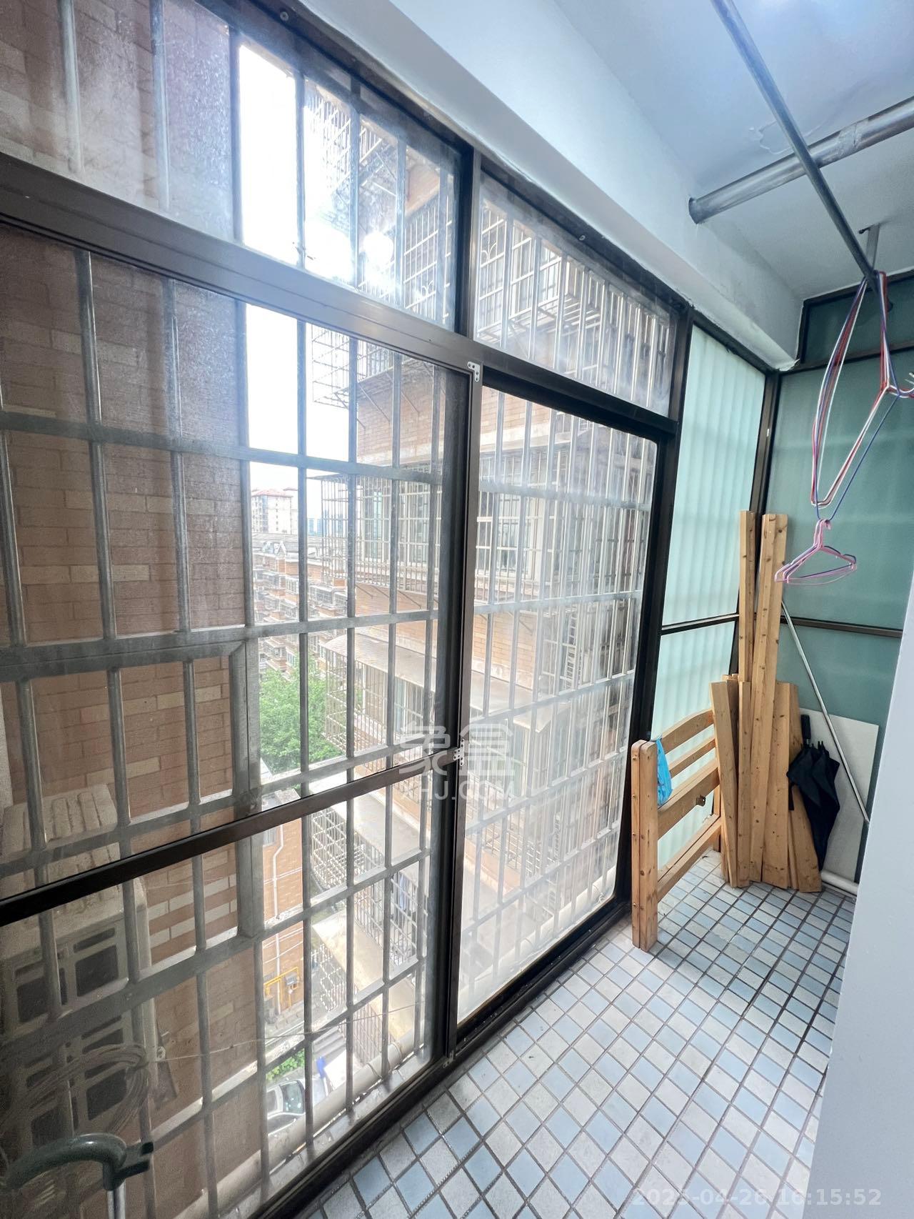 景环小区  2室2厅1卫   1800.00元/月室内图