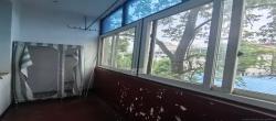 解放四村626号(长沙市三医院宿舍)  1室2厅1卫   1500.00元/月