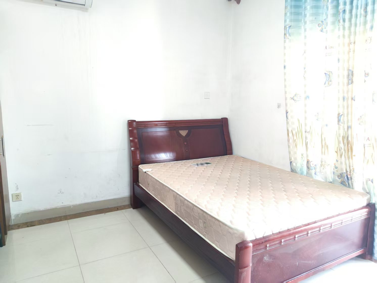 金外滩  1室0厅1卫    80.0万 金外滩  1室0厅1卫    80.0万室内图