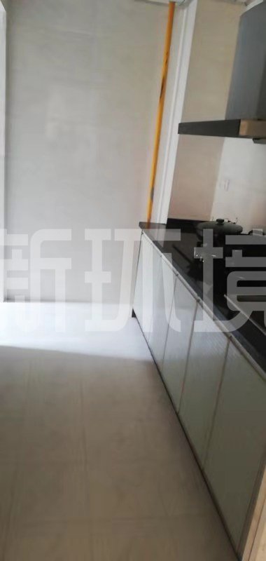 天门壹号  2室2厅1卫   1100.00元/月室内图1