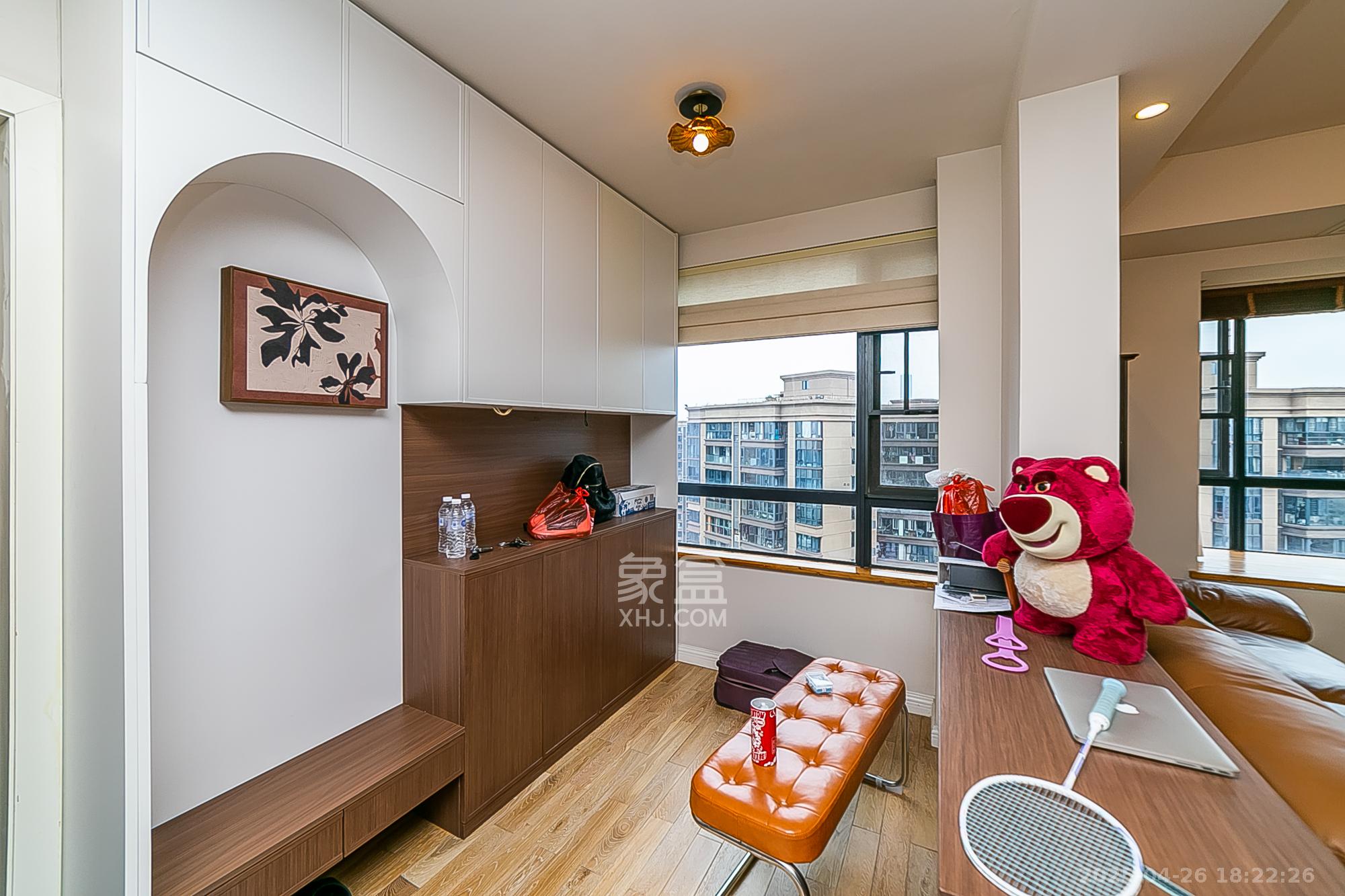 荣悦台  3室2厅2卫    198.0万 荣悦台  3室2厅2卫    198.0万其他