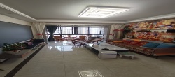 南海幸福汇  4室2厅2卫   130.00万
