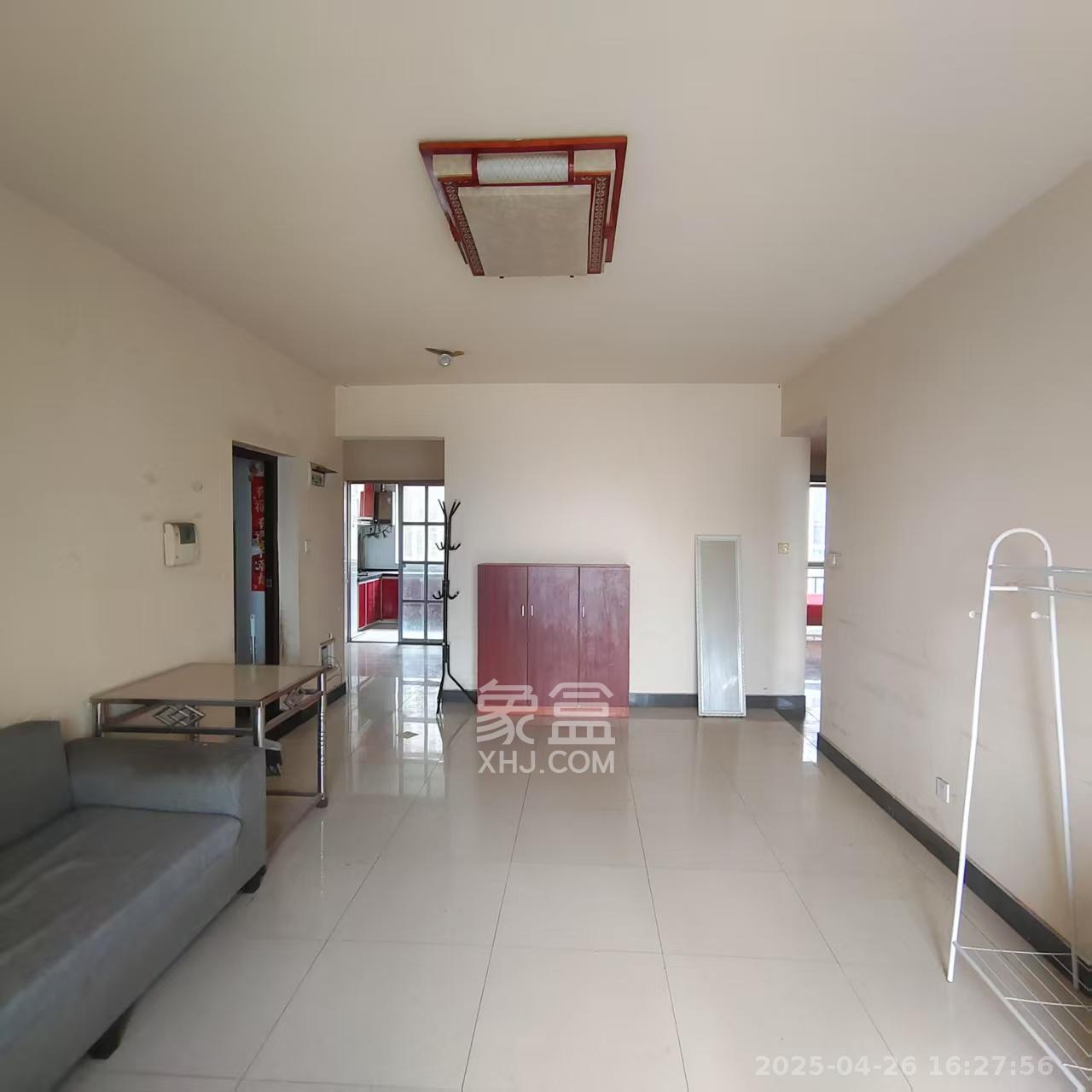 旭辉华庭 3室2厅2卫 1300.0元/月 旭辉华庭 3室2厅2卫 1300.0元/月室内图