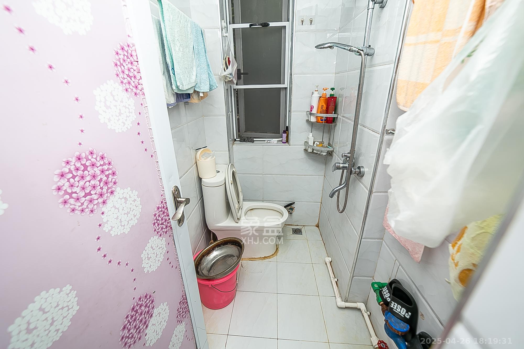 梅岭村  3室2厅1卫    71.8万 梅岭村  3室2厅1卫    71.8万其他