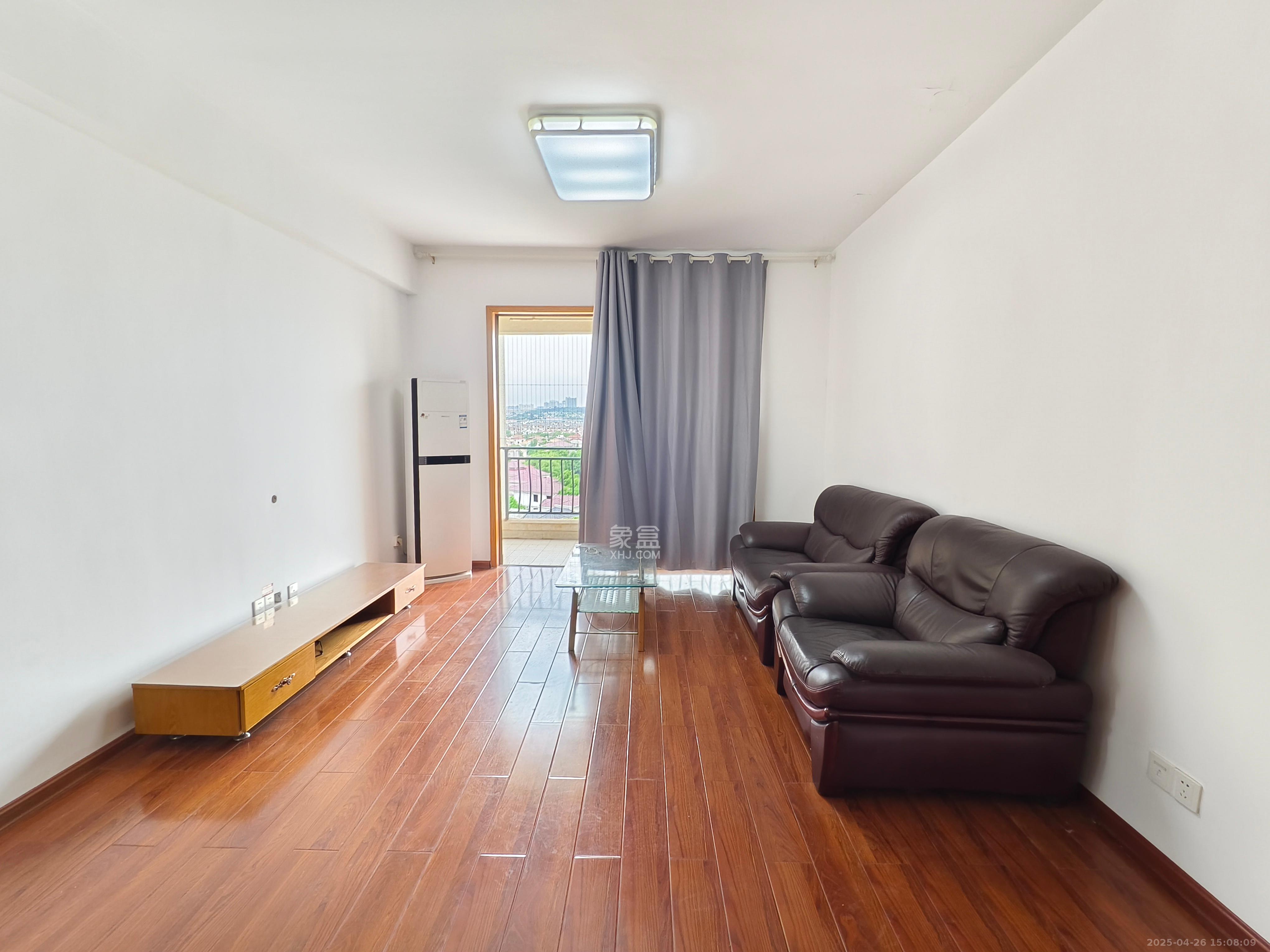 碧桂园威尼斯城  2室1厅1卫    1700.0元/月 碧桂园威尼斯城  2室1厅1卫    1700.0元/月室内图