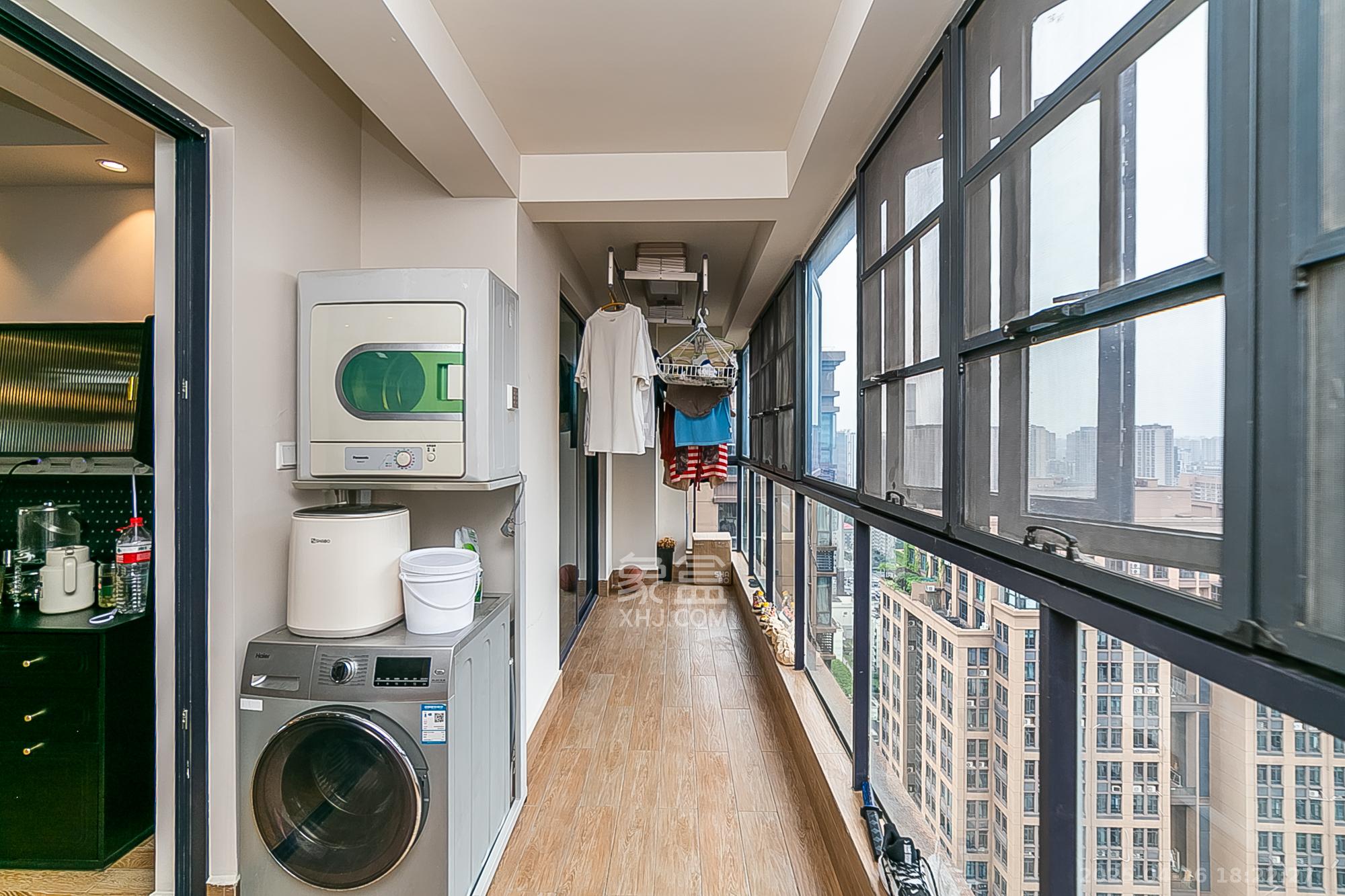 荣悦台  3室2厅2卫    198.0万 荣悦台  3室2厅2卫    198.0万其他