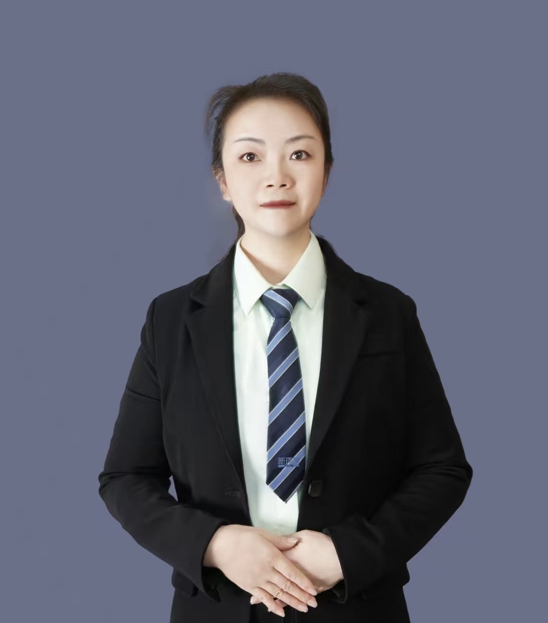 吴胜利