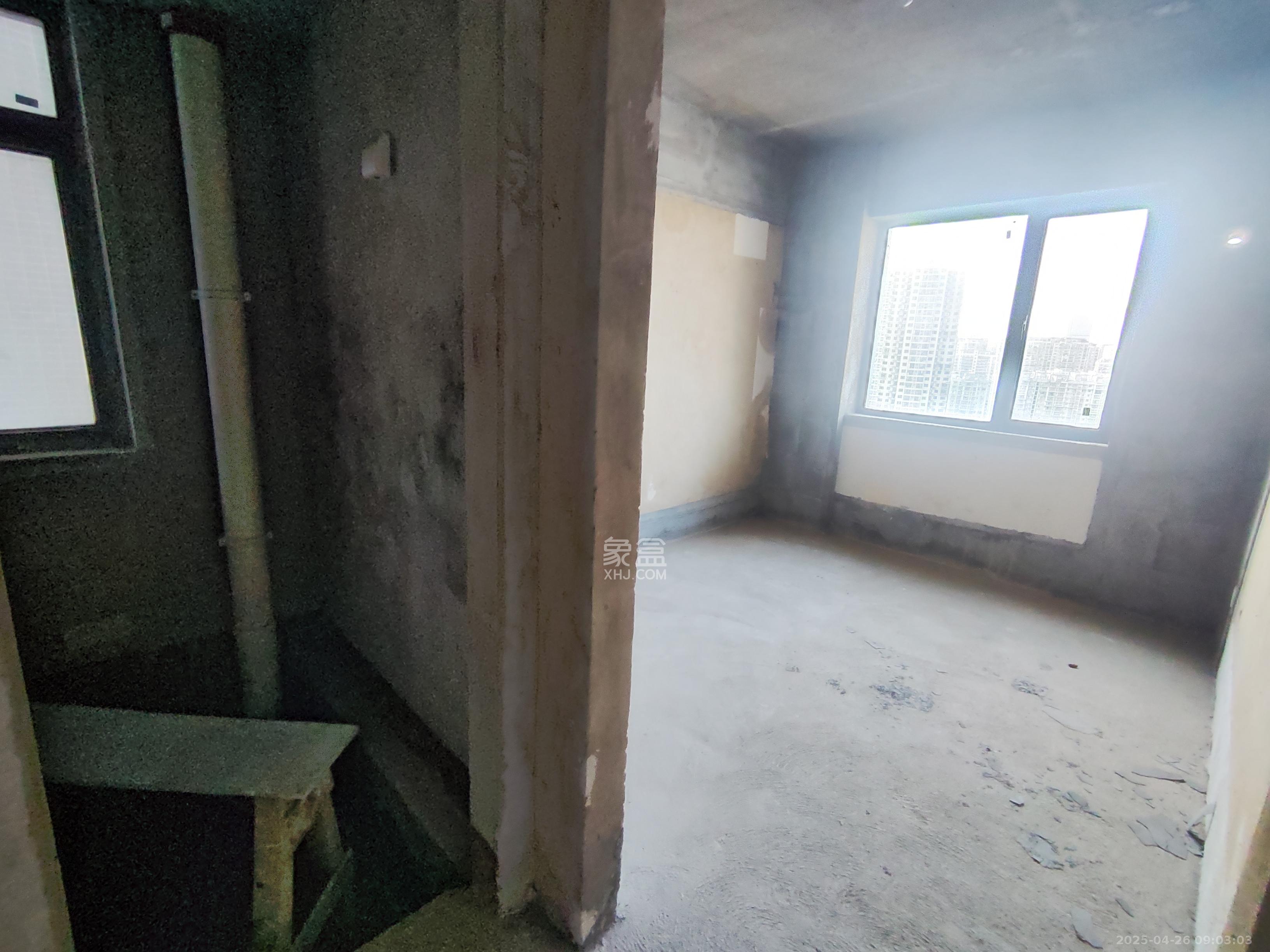 和庄 3室2厅2卫 1200.0元/月 和庄 3室2厅2卫 1200.0元/月室内图