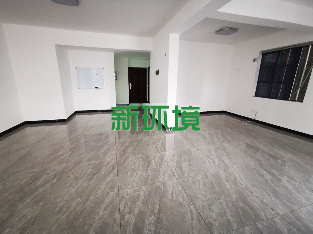 南门口安置小区  3室2厅1卫   87.00万客厅
