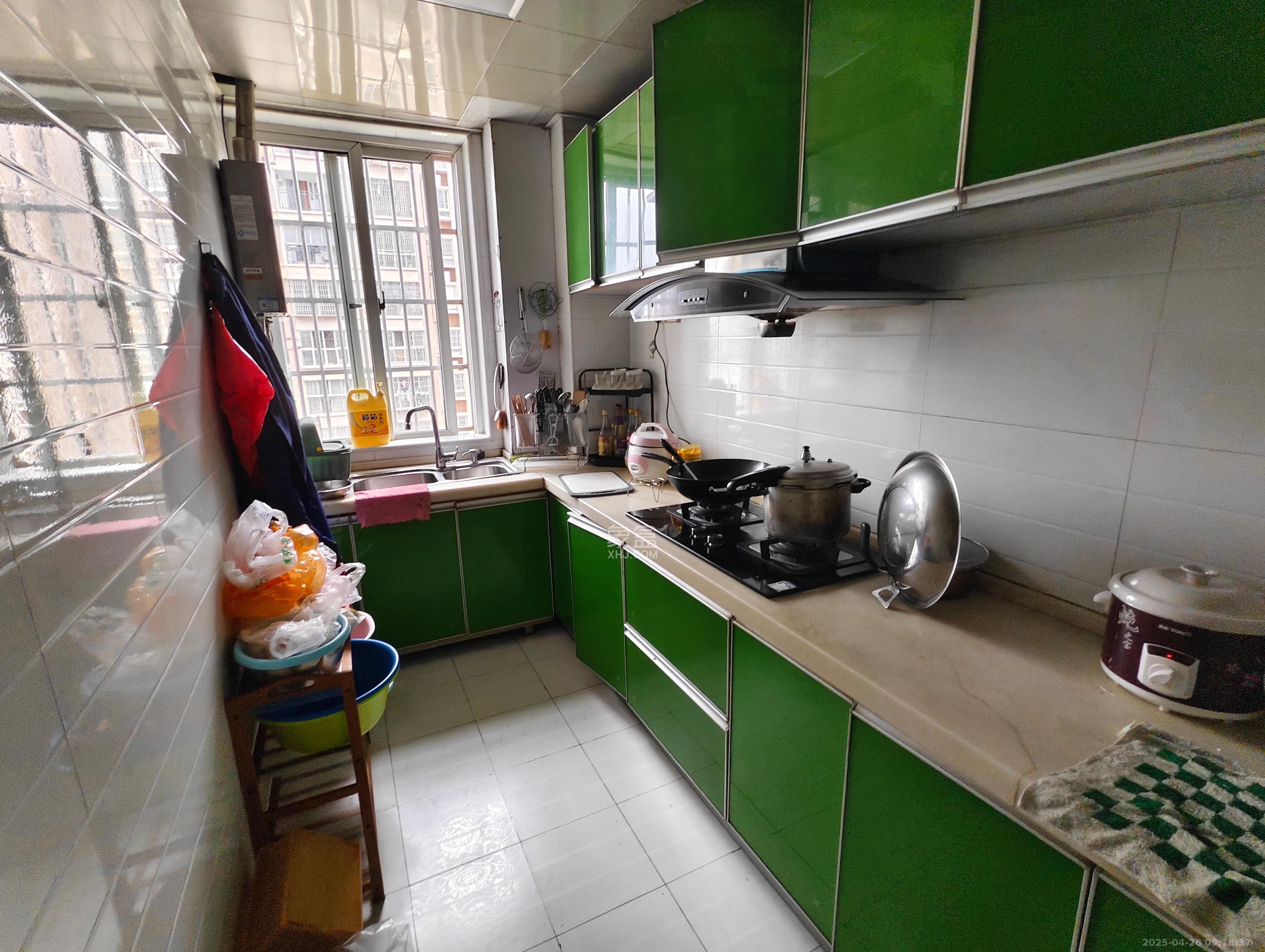 上河国际C区  4室2厅1卫    3800.0元/月 上河国际C区  4室2厅1卫    3800.0元/月室内图