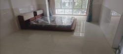 府兴公寓  1室1厅1卫   1300.00元/月