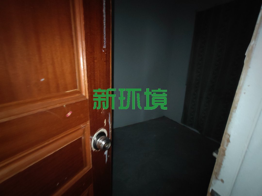 维港十字街  3室2厅2卫   77.20万客厅