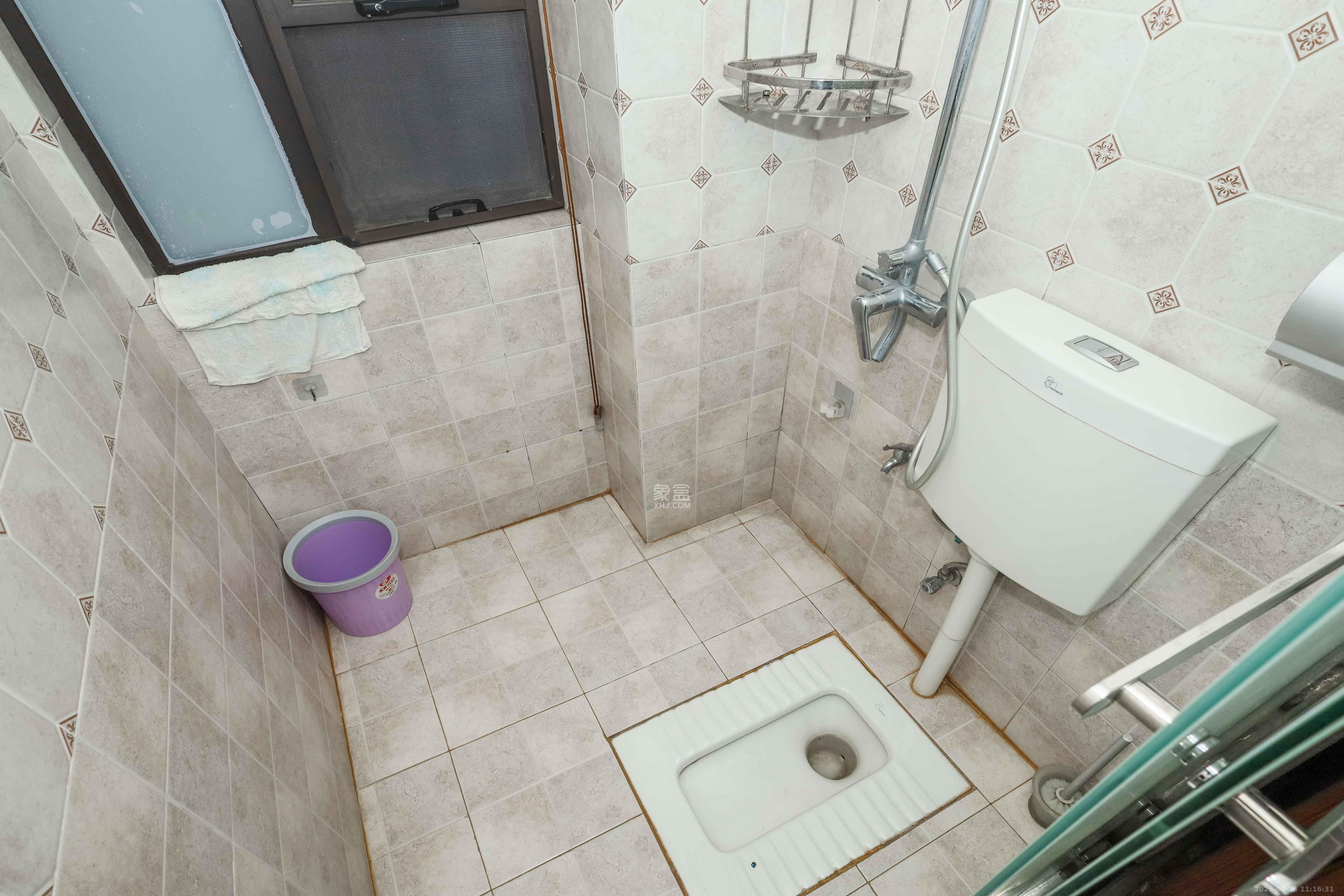 中国铁建梅溪青秀二期 3室2厅1卫 3500.0元/月 中国铁建梅溪青秀二期 3室2厅1卫 3500.0元/月室内图