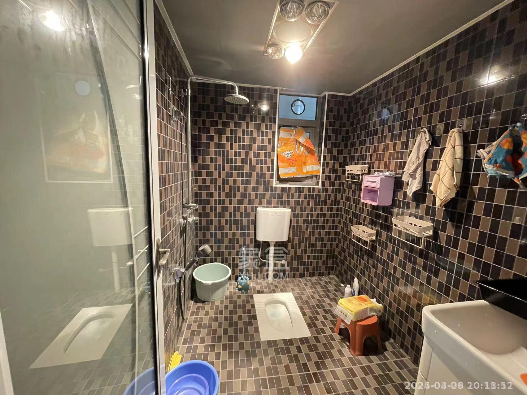 大汉希尔顿  2室0厅0卫    2500.0元/月 大汉希尔顿  2室0厅0卫    2500.0元/月室内图