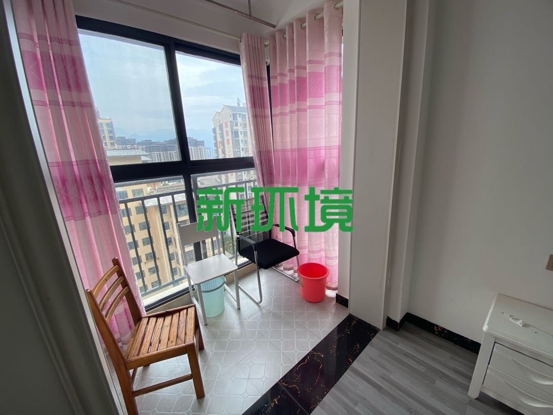 山城上品 2室2厅1卫 1600.0元/月 山城上品 2室2厅1卫 1600.0元/月室内图