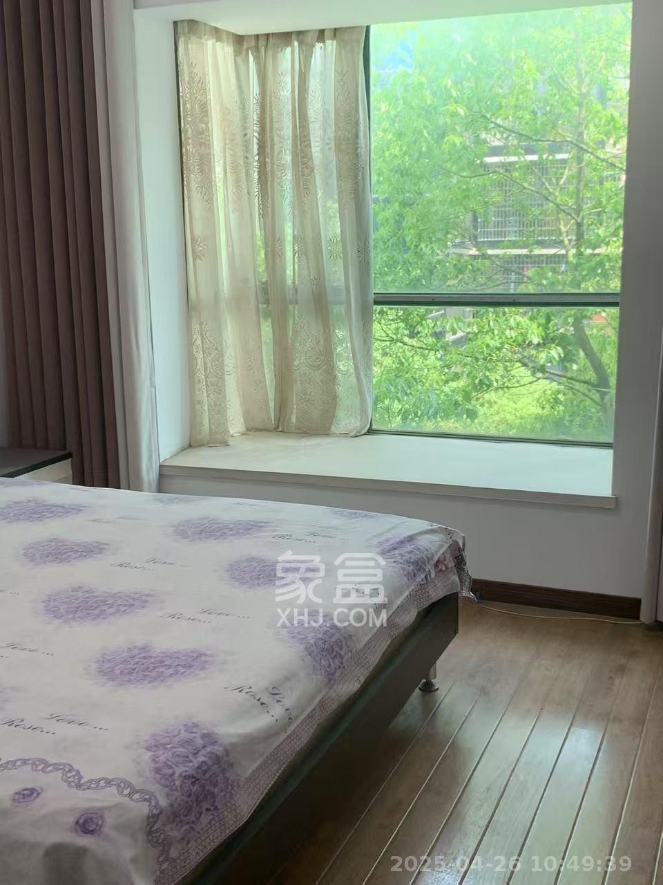 柠檬丽都 3室2厅1卫 3500.0元/月 柠檬丽都 3室2厅1卫 3500.0元/月室内图