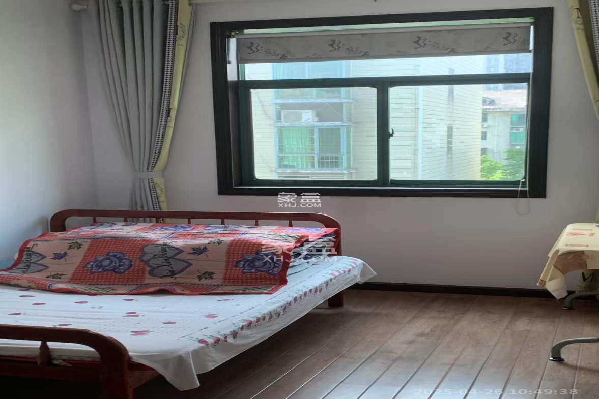 柠檬丽都 3室2厅1卫 3500.0元/月 柠檬丽都 3室2厅1卫 3500.0元/月室内图