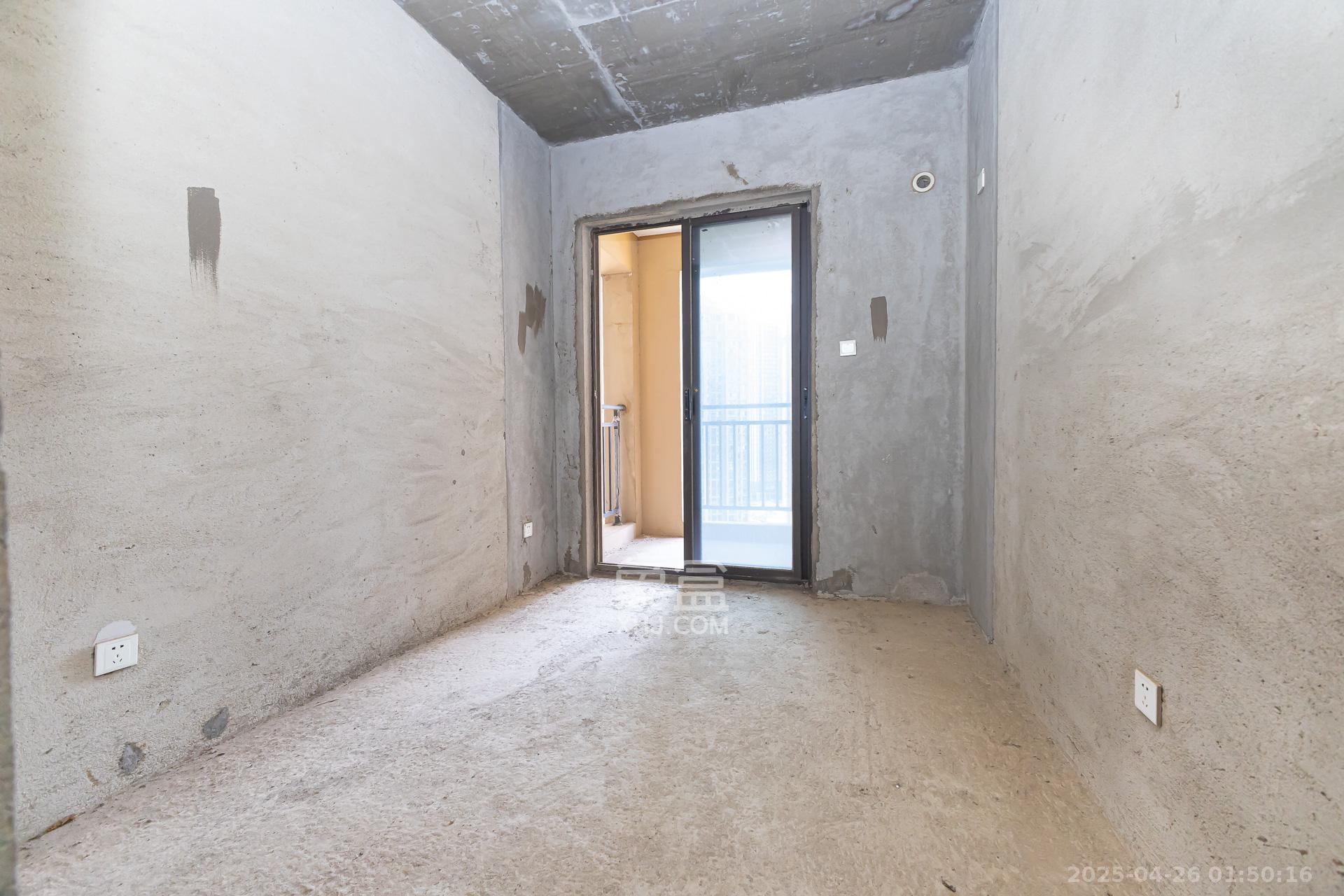 长燃新奥佳园  4室2厅2卫    90.0万 长燃新奥佳园  4室2厅2卫    90.0万卧室