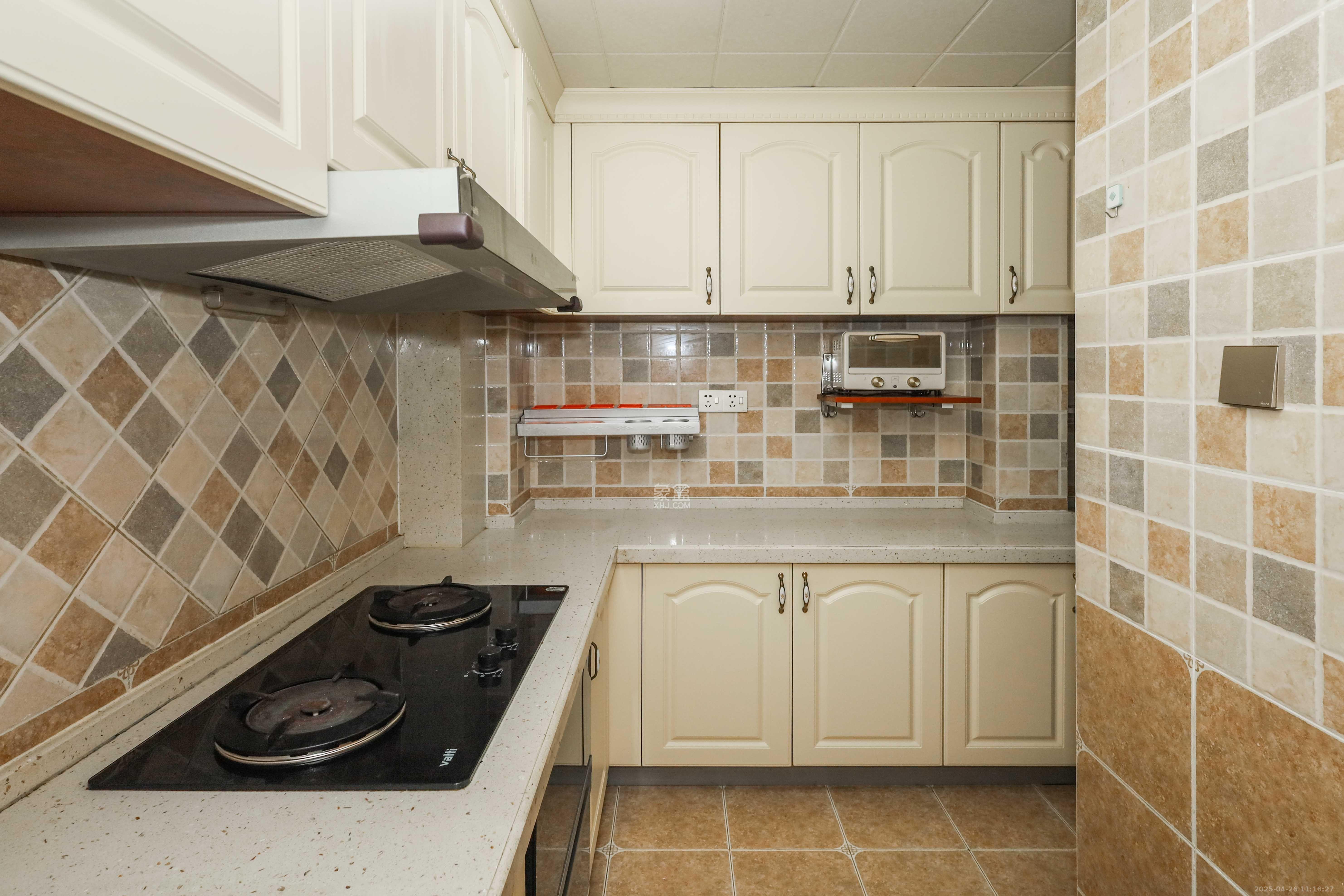 中国铁建梅溪青秀二期 3室2厅1卫 3500.0元/月 中国铁建梅溪青秀二期 3室2厅1卫 3500.0元/月室内图