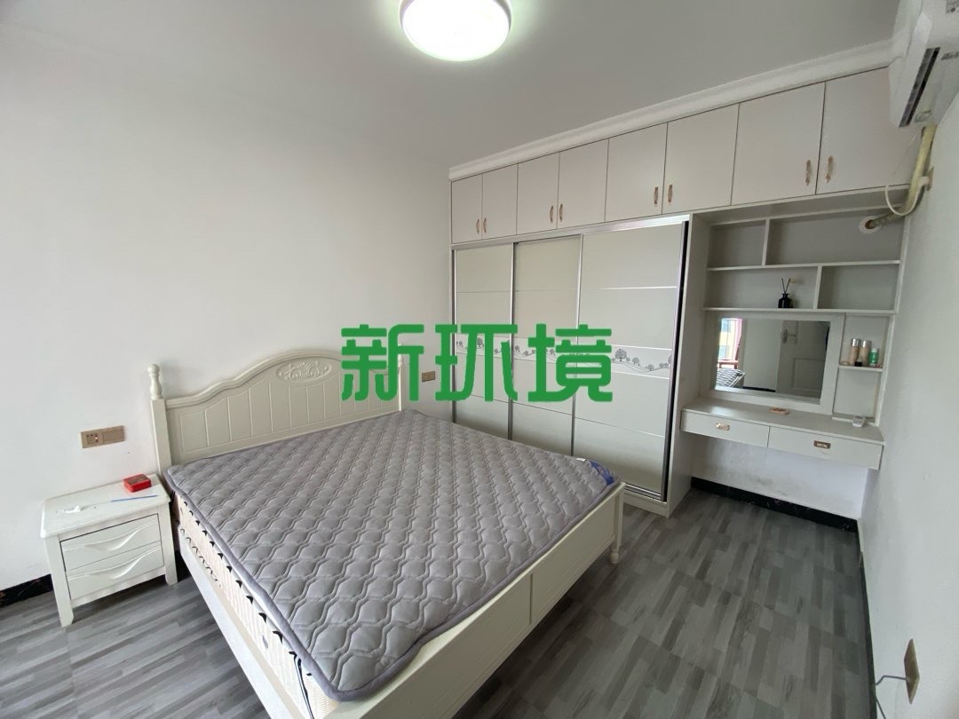 山城上品 2室2厅1卫 1600.0元/月 山城上品 2室2厅1卫 1600.0元/月室内图