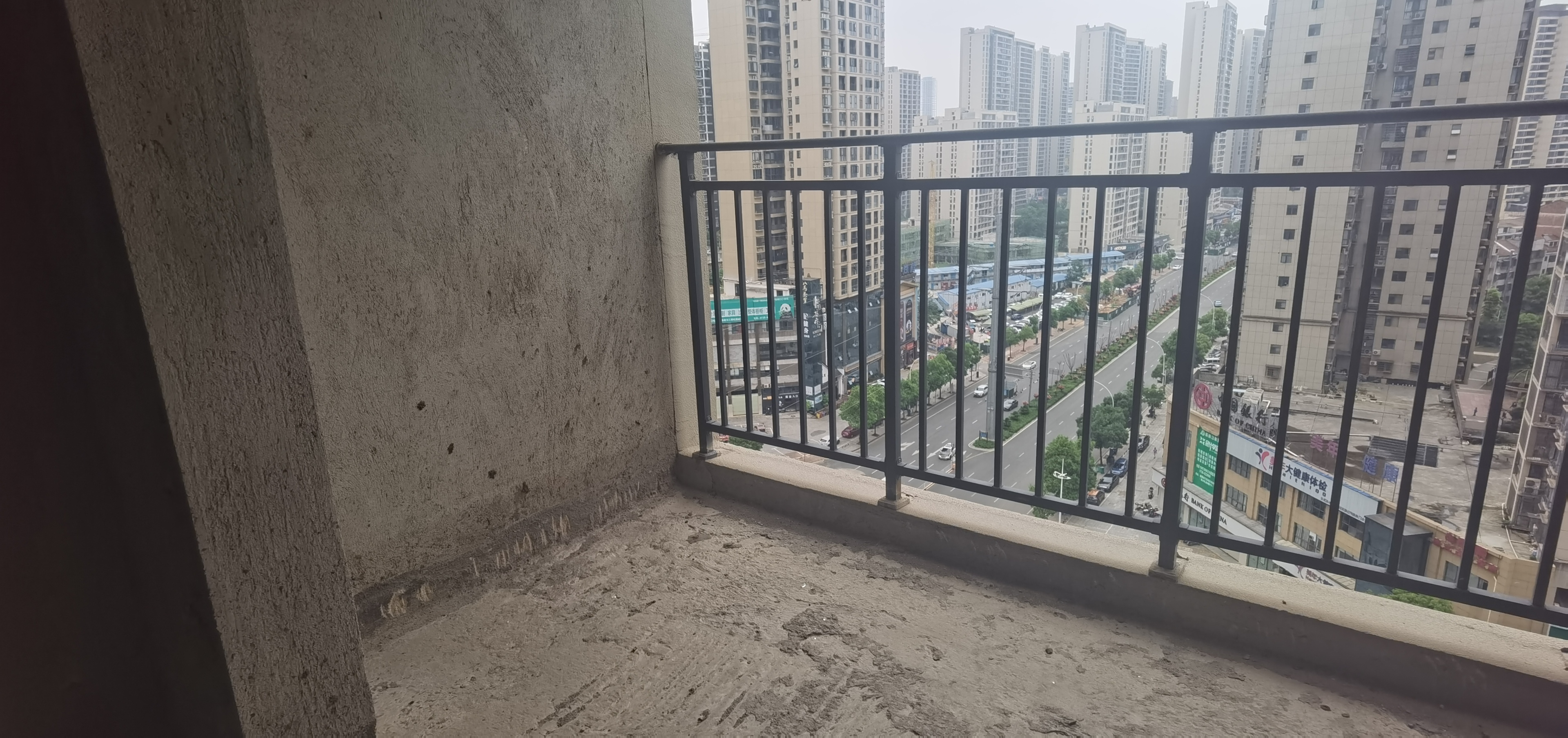 南苑上和三期 2室1厅1卫 48.0万 南苑上和三期 2室1厅1卫 48.0万客厅