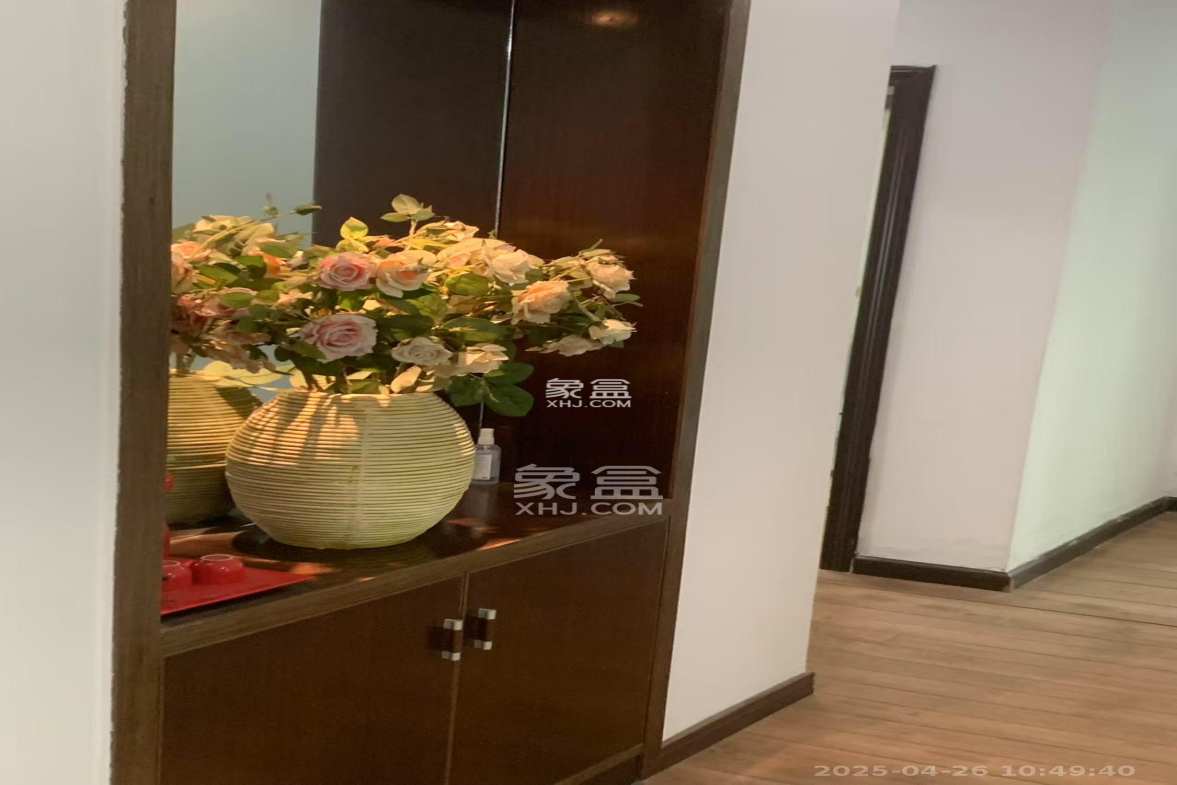 柠檬丽都 3室2厅1卫 3500.0元/月 柠檬丽都 3室2厅1卫 3500.0元/月室内图