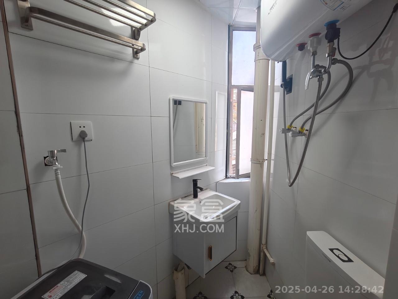 龙塘安置区(龙塘小区) 1室1厅1卫 800.0元/月 龙塘安置区(龙塘小区) 1室1厅1卫 800.0元/月室内图