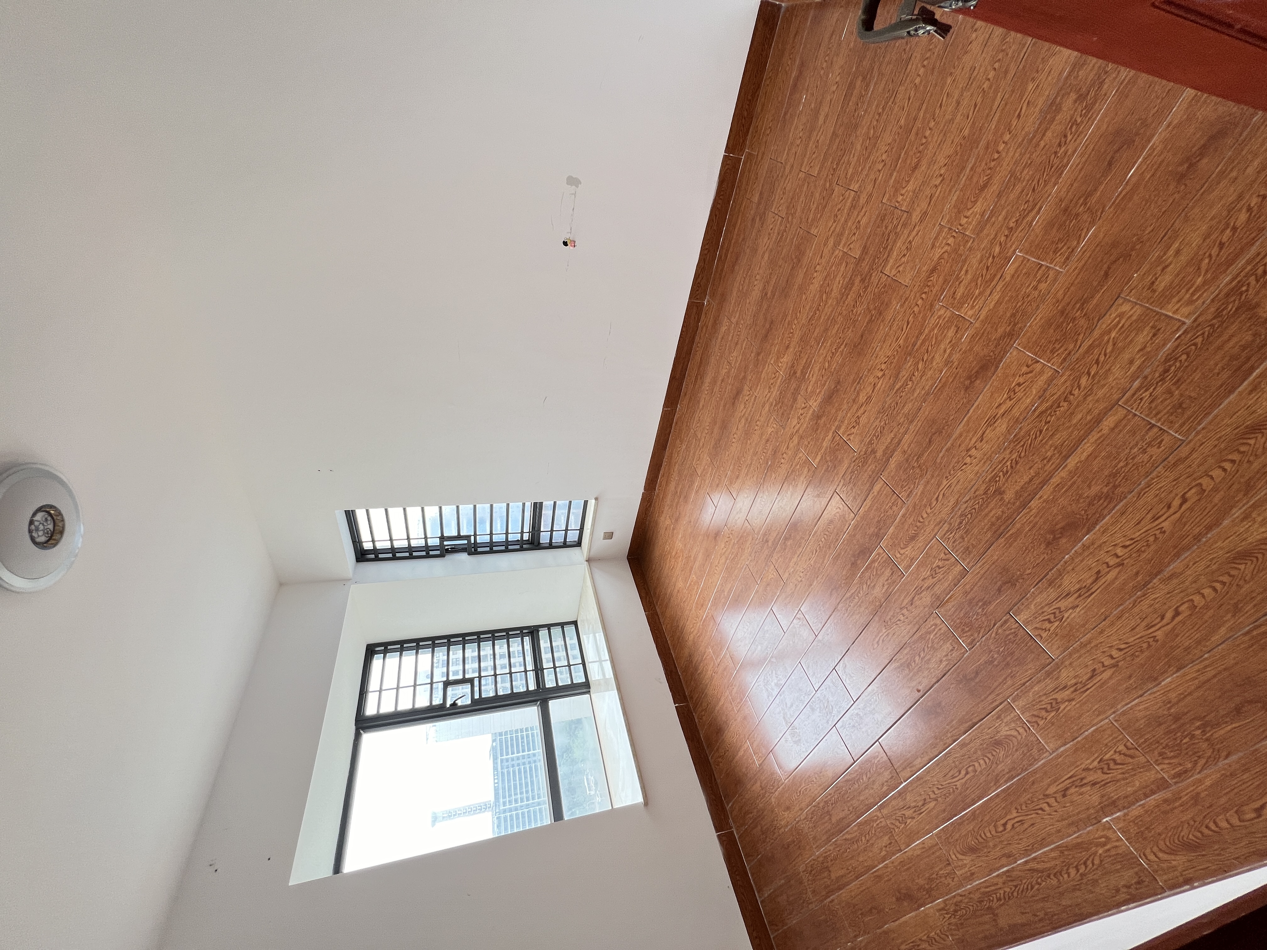 兆南丽湾 1室1厅1卫 4000.0元/月 兆南丽湾 1室1厅1卫 4000.0元/月室内图