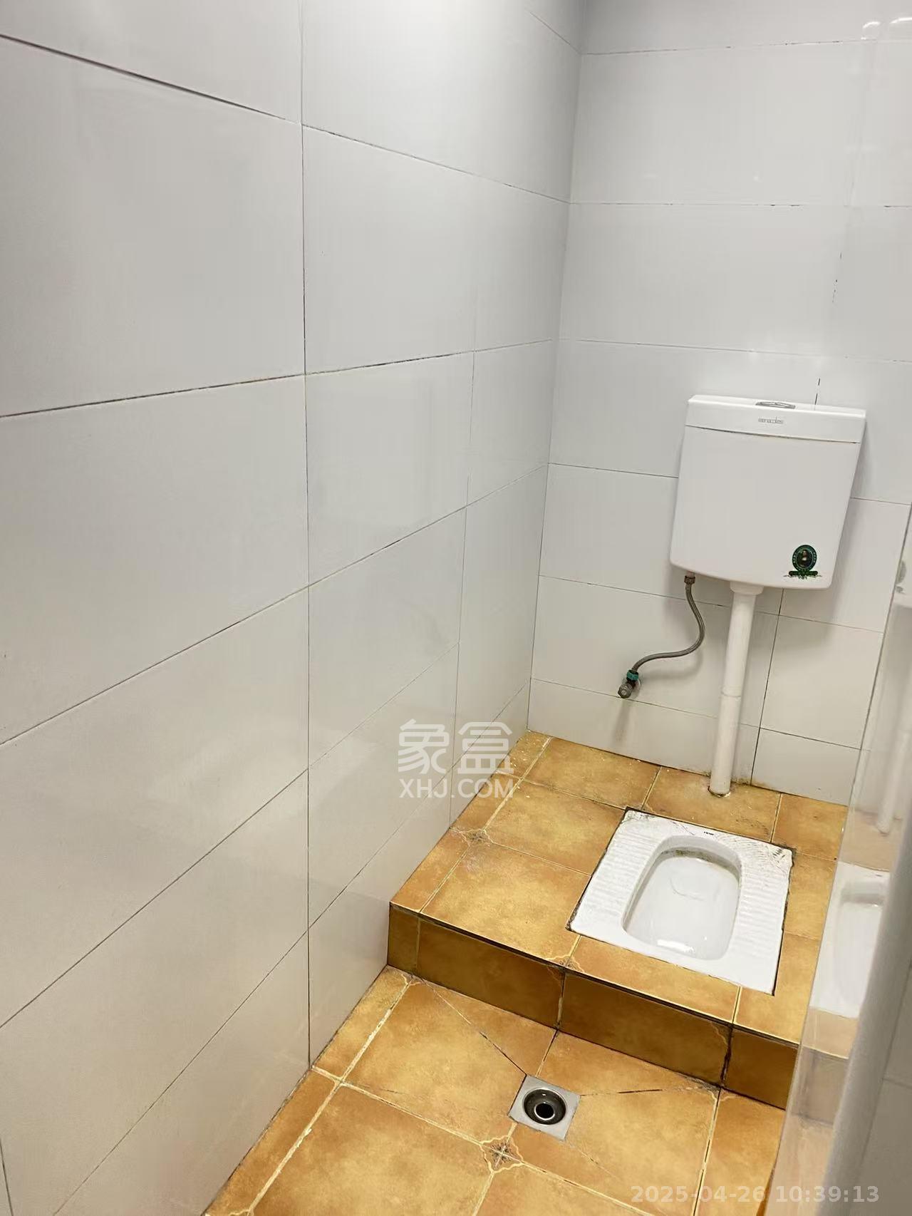 东宜兰园  1室1厅1卫   1200.00元/月室内图