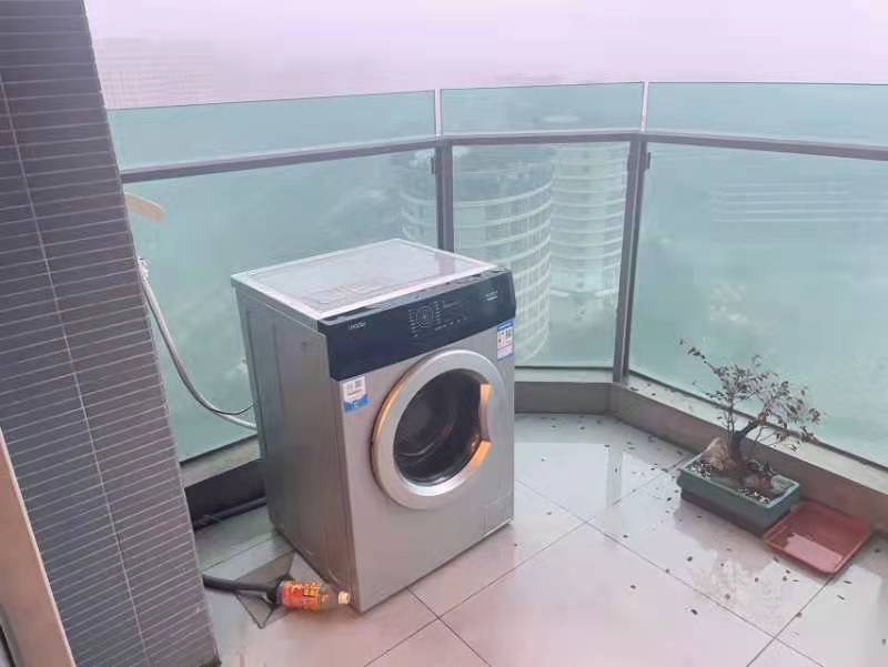 天利龙腾湾 3室2厅1卫 153.0万 天利龙腾湾 3室2厅1卫 153.0万室内图