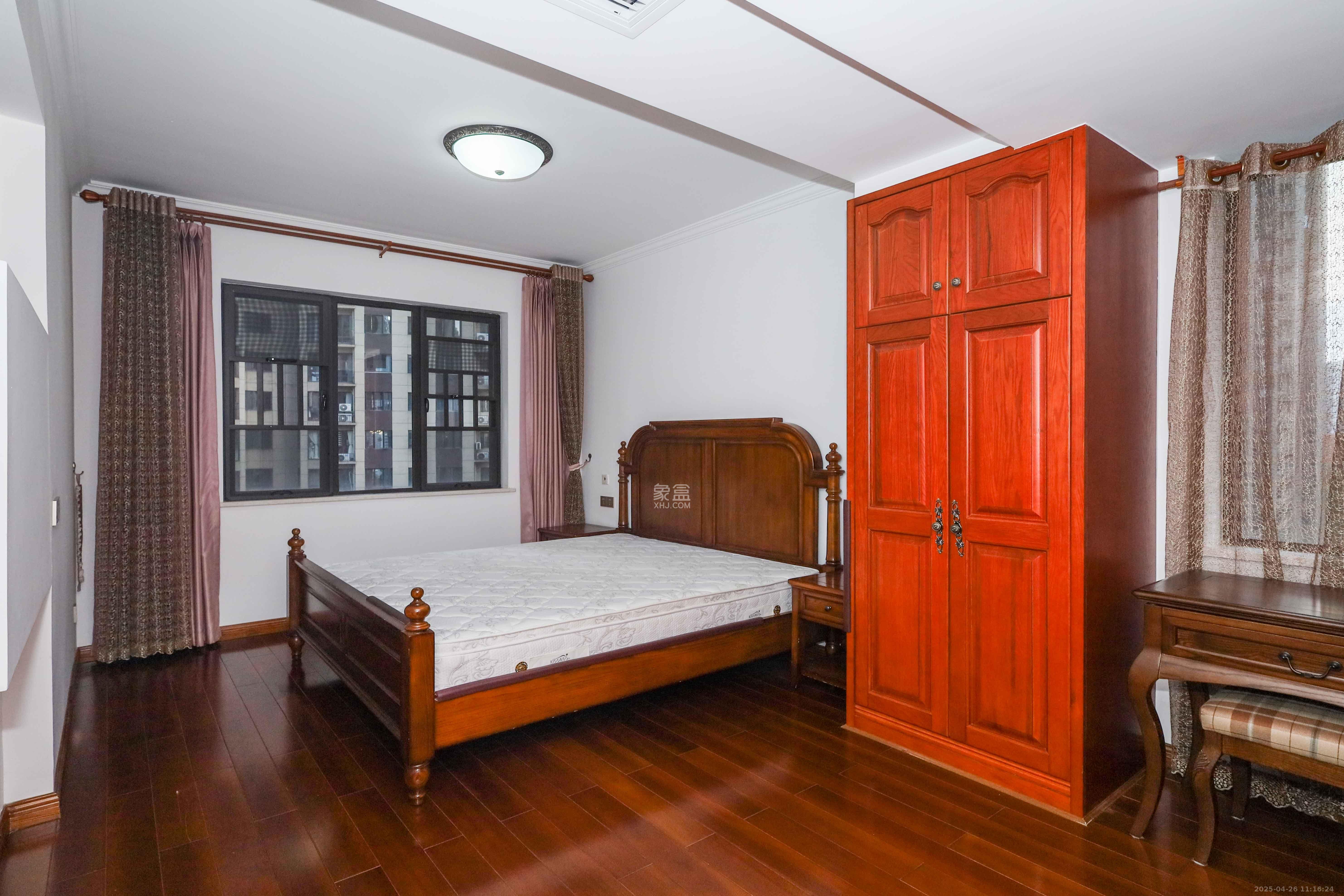 中国铁建梅溪青秀二期 3室2厅1卫 3500.0元/月 中国铁建梅溪青秀二期 3室2厅1卫 3500.0元/月室内图