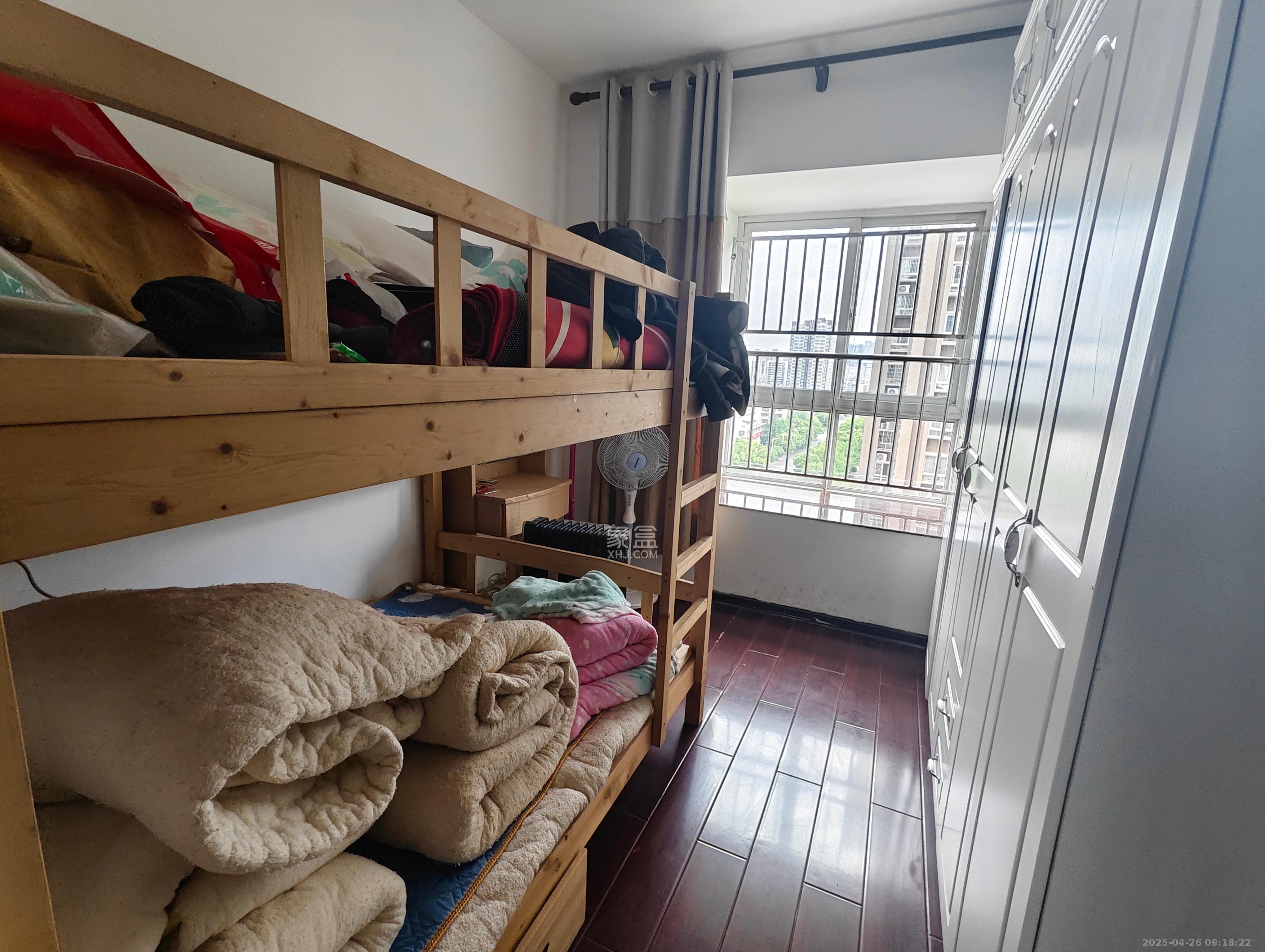 上河国际C区  4室2厅1卫    3800.0元/月 上河国际C区  4室2厅1卫    3800.0元/月室内图