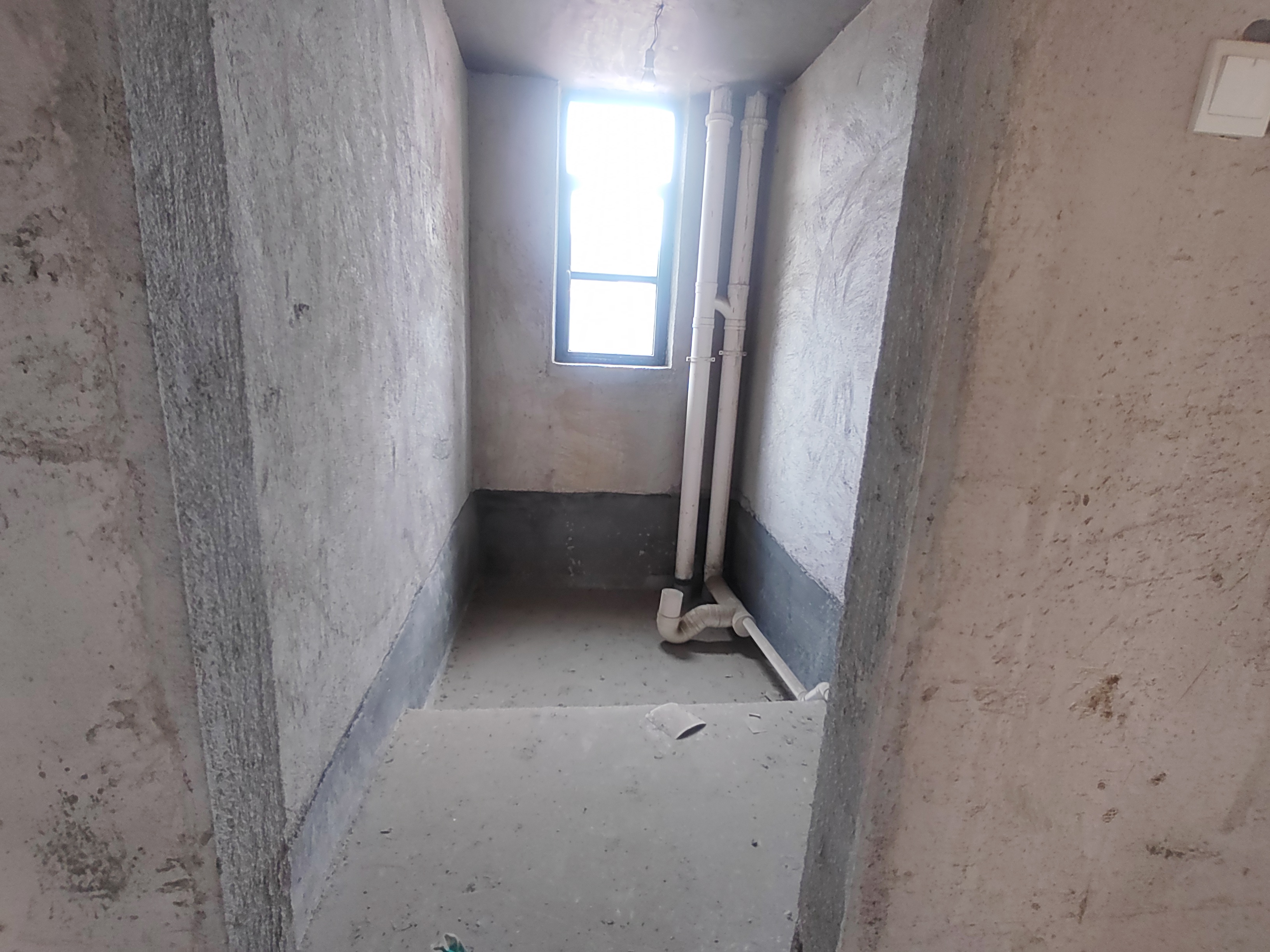 众一桂府 5室2厅2卫 69.8万 众一桂府 5室2厅2卫 69.8万客厅