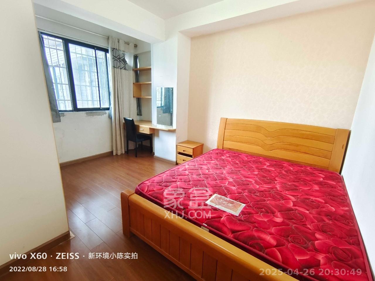 生活艺术城  2室1厅1卫   1800.00元/月室内图