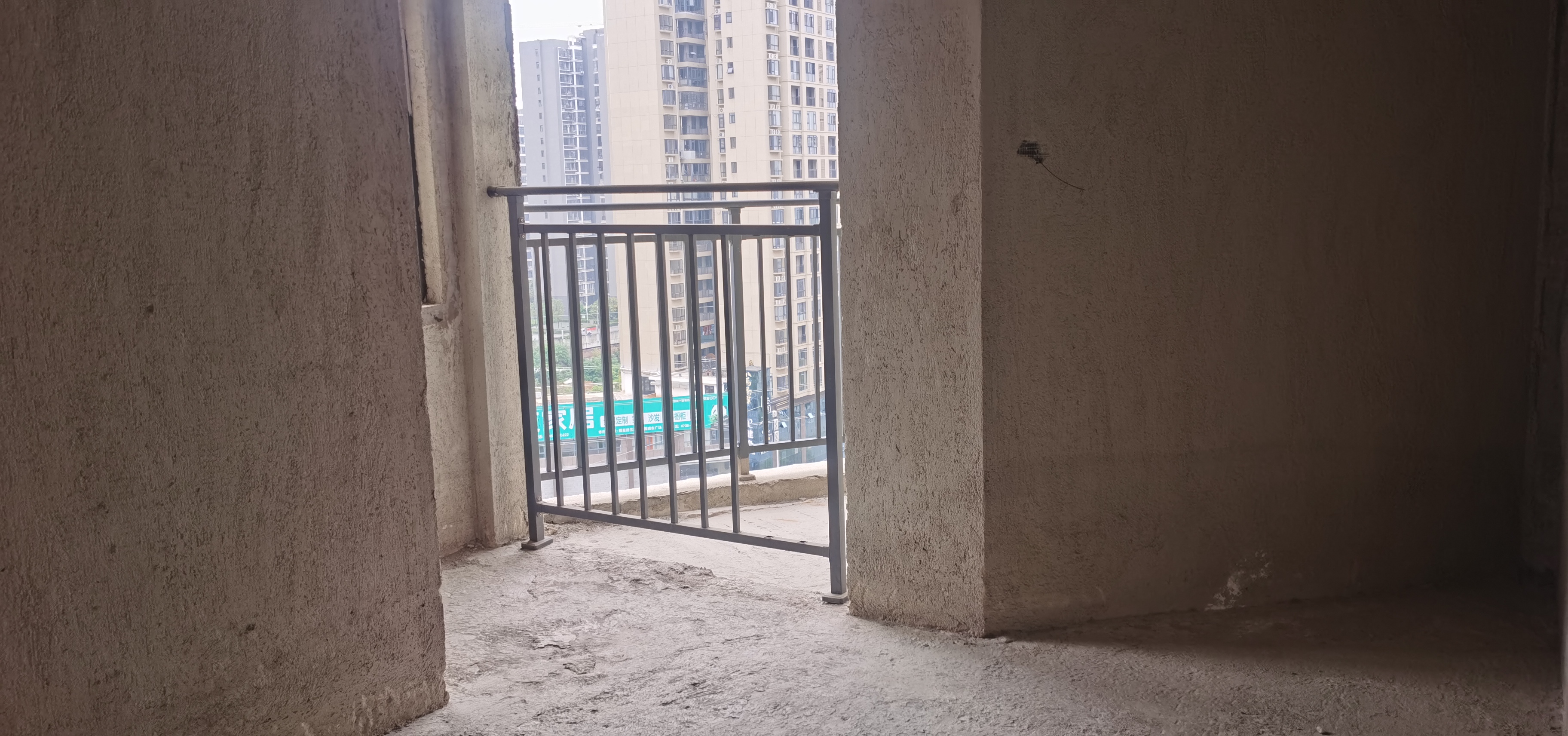 南苑上和三期 2室1厅1卫 48.0万 南苑上和三期 2室1厅1卫 48.0万客厅