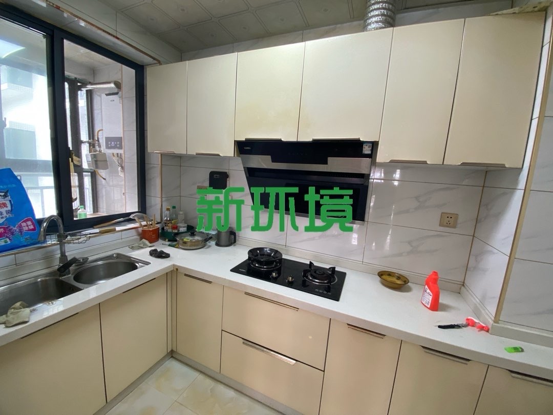 山城上品 2室2厅1卫 1600.0元/月 山城上品 2室2厅1卫 1600.0元/月室内图