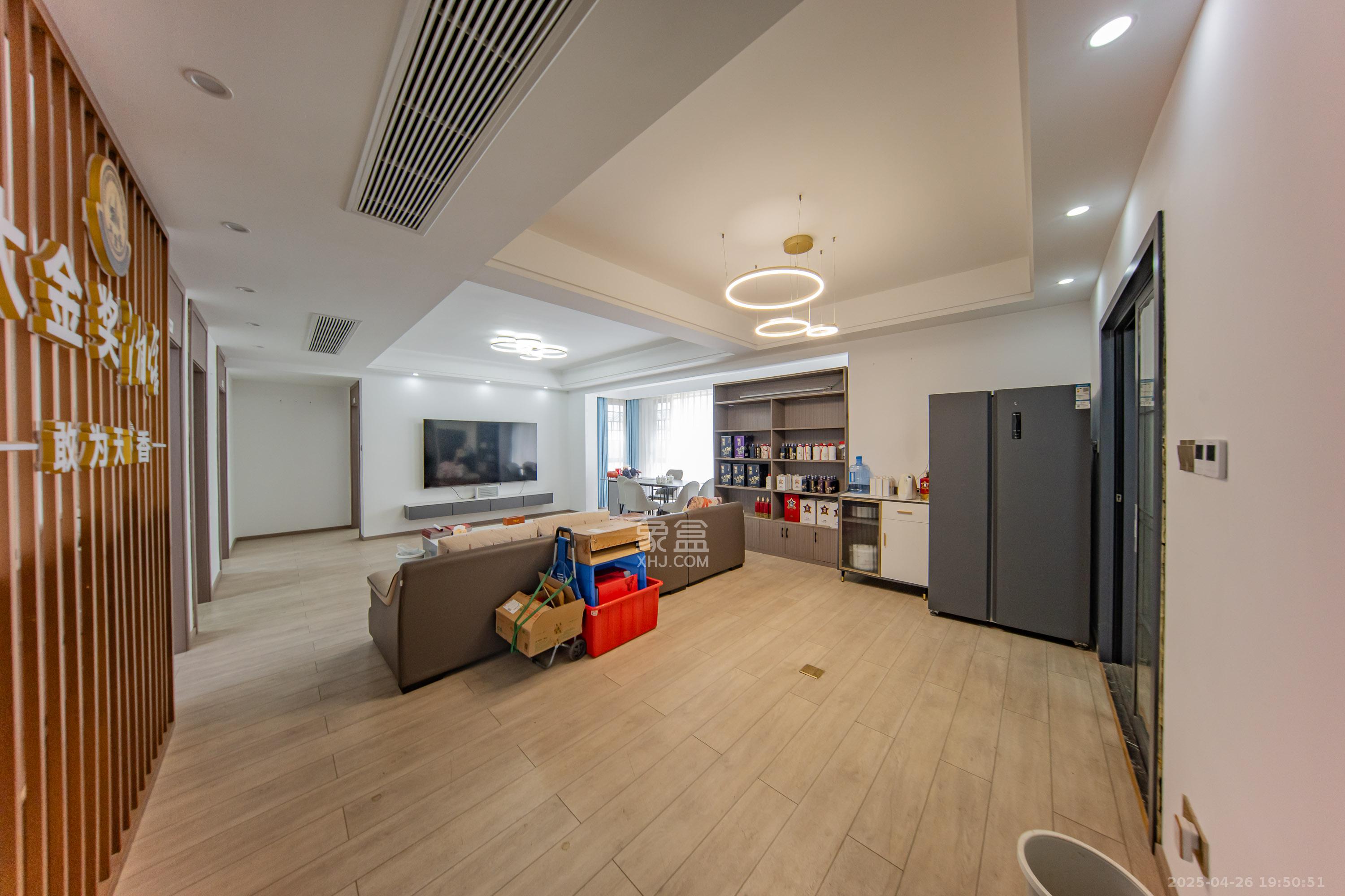 建投象山国际  4室2厅2卫    186.0万 建投象山国际  4室2厅2卫    186.0万其他