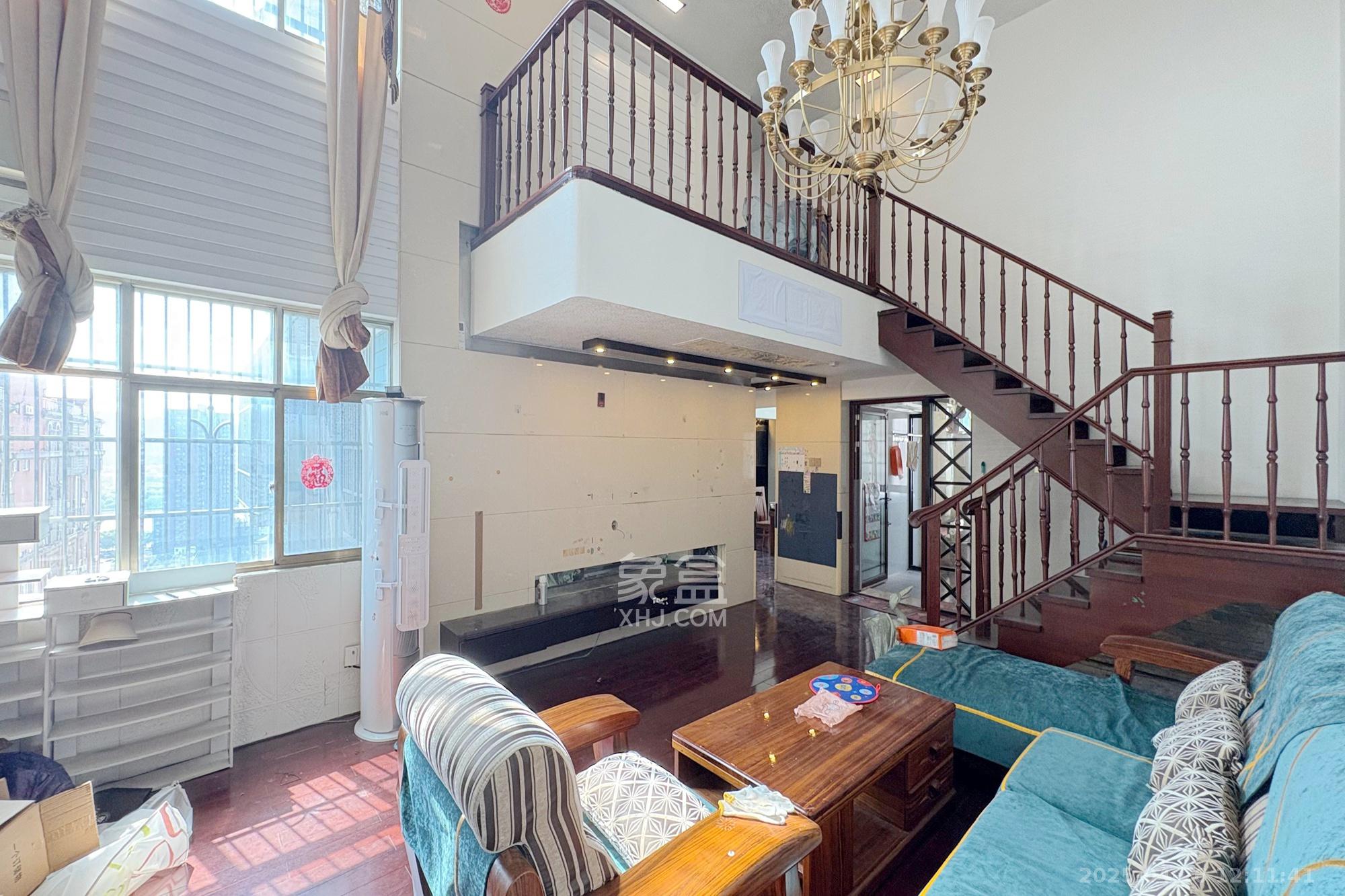 王府井公寓(福源公寓)  5室2厅2卫    300.0万 王府井公寓(福源公寓)  5室2厅2卫    300.0万