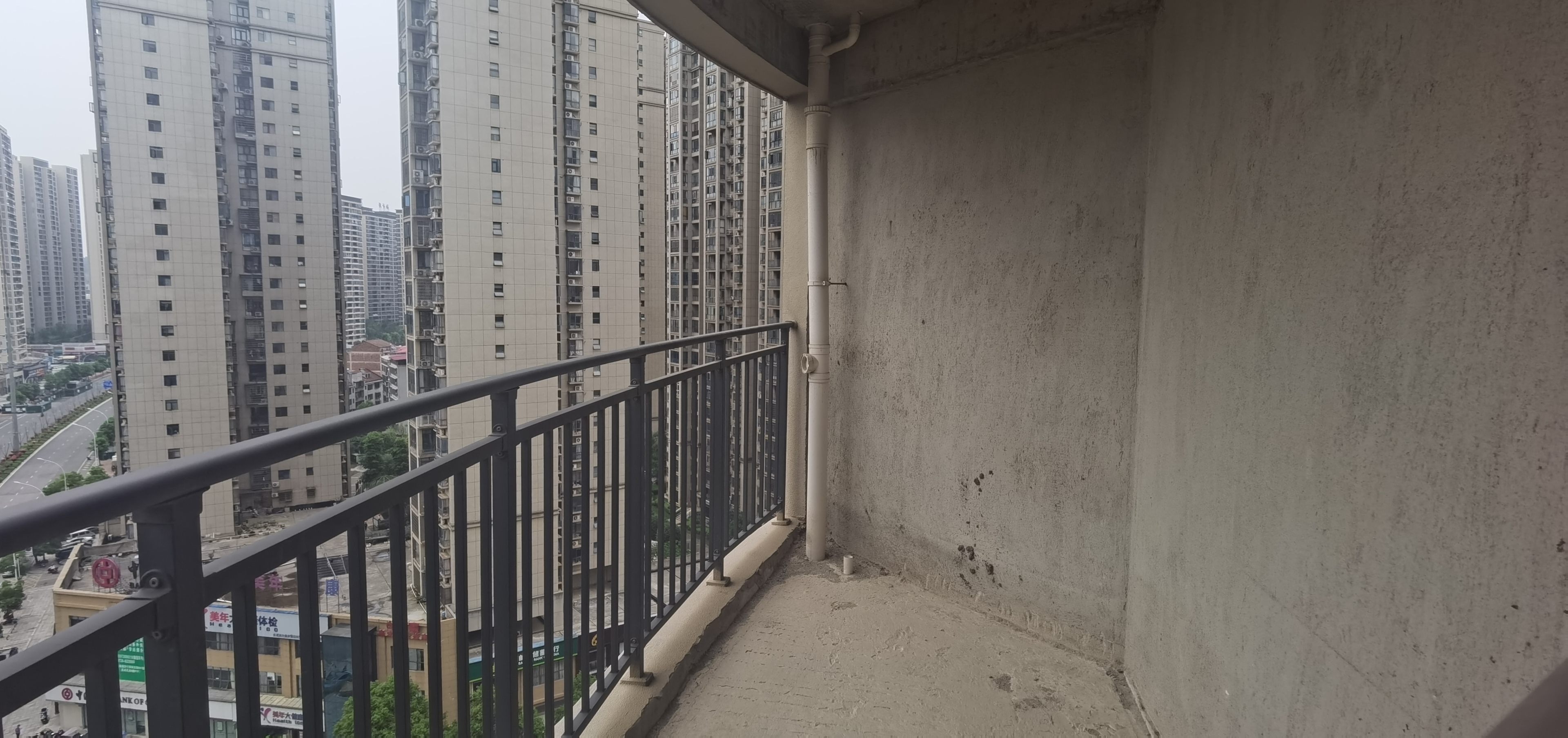 南苑上和三期 2室1厅1卫 48.0万 南苑上和三期 2室1厅1卫 48.0万客厅