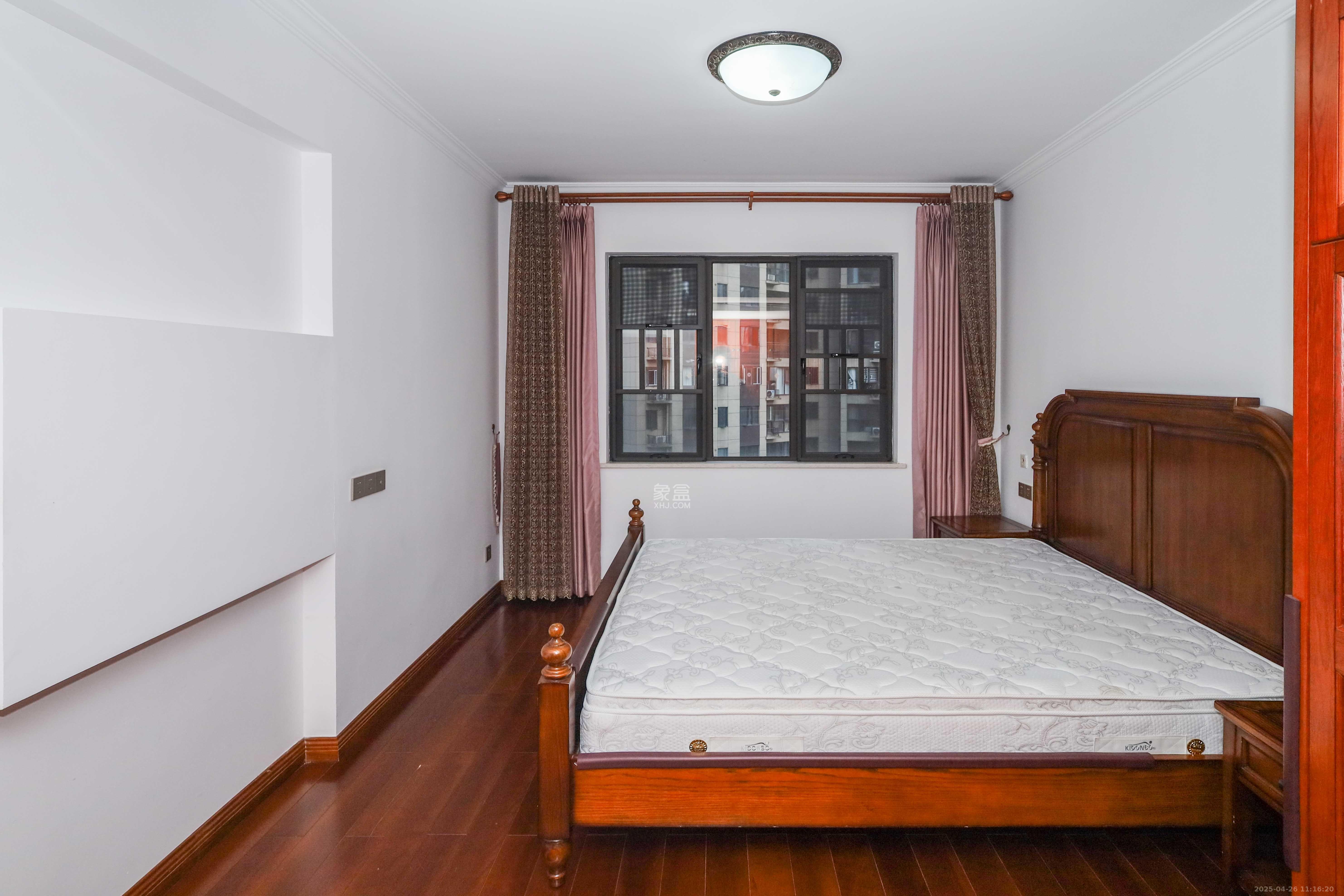 中国铁建梅溪青秀二期 3室2厅1卫 3500.0元/月 中国铁建梅溪青秀二期 3室2厅1卫 3500.0元/月室内图